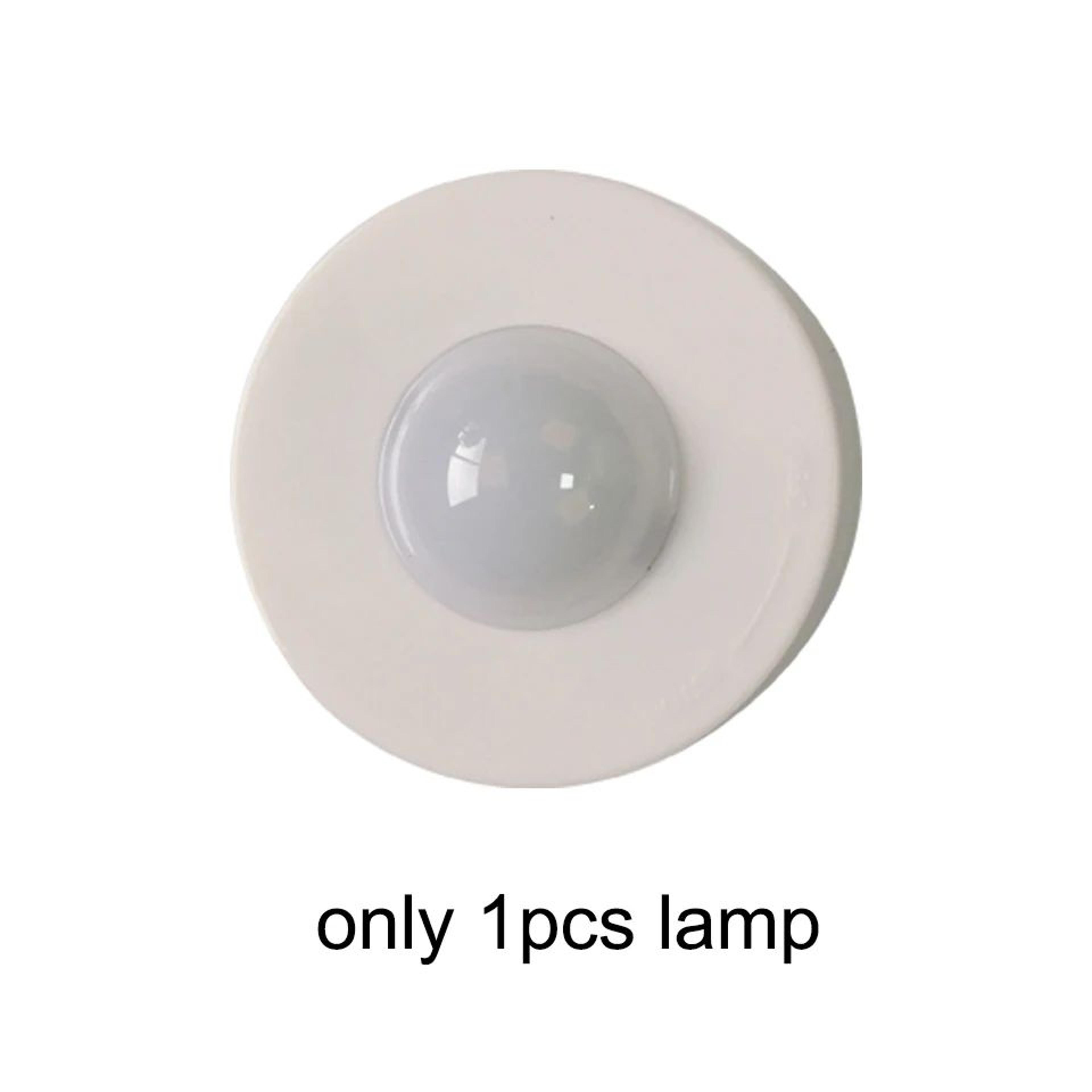 Wireless Dimmable Touch Cabinet Light 15