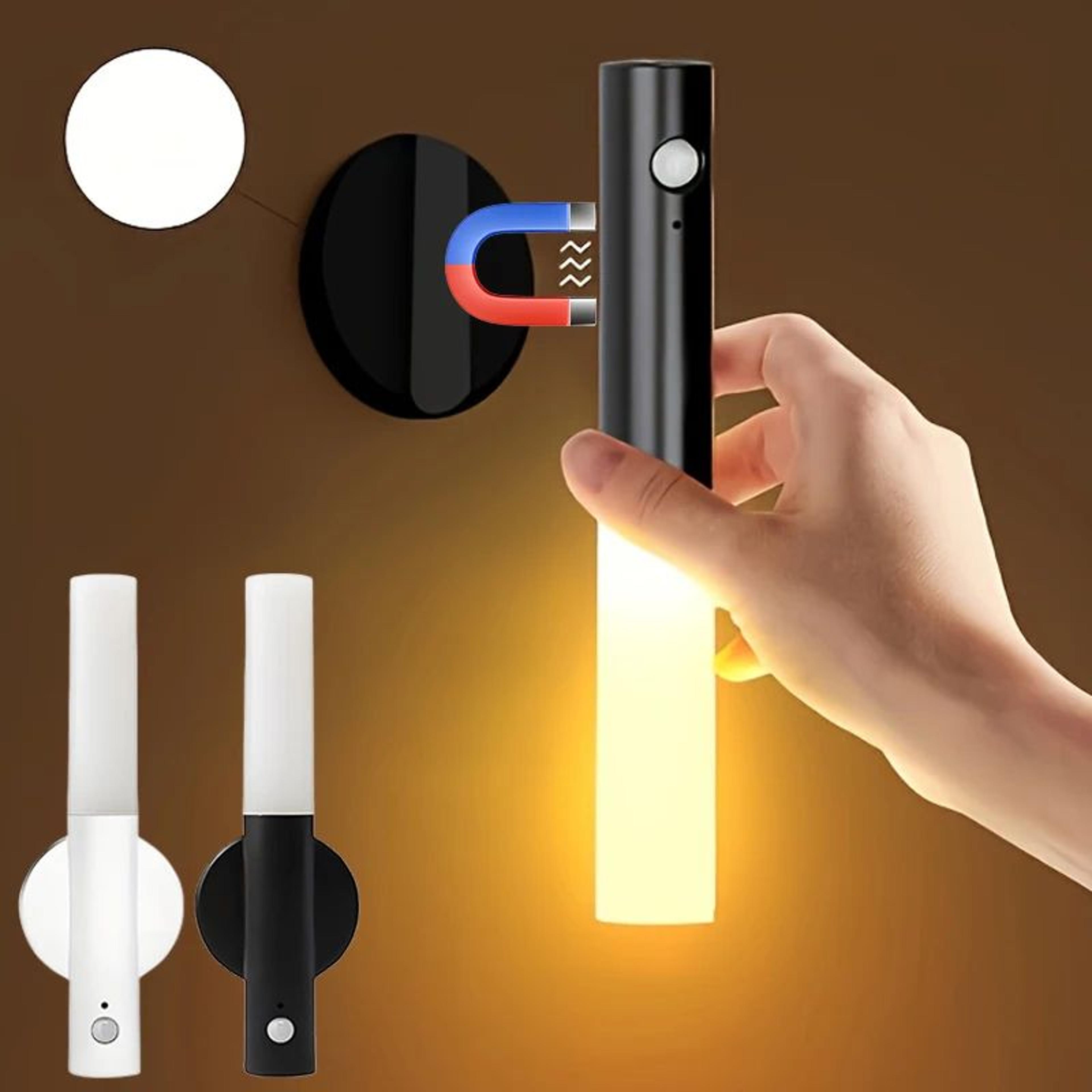 Starlume Solar Star String Lights 0
