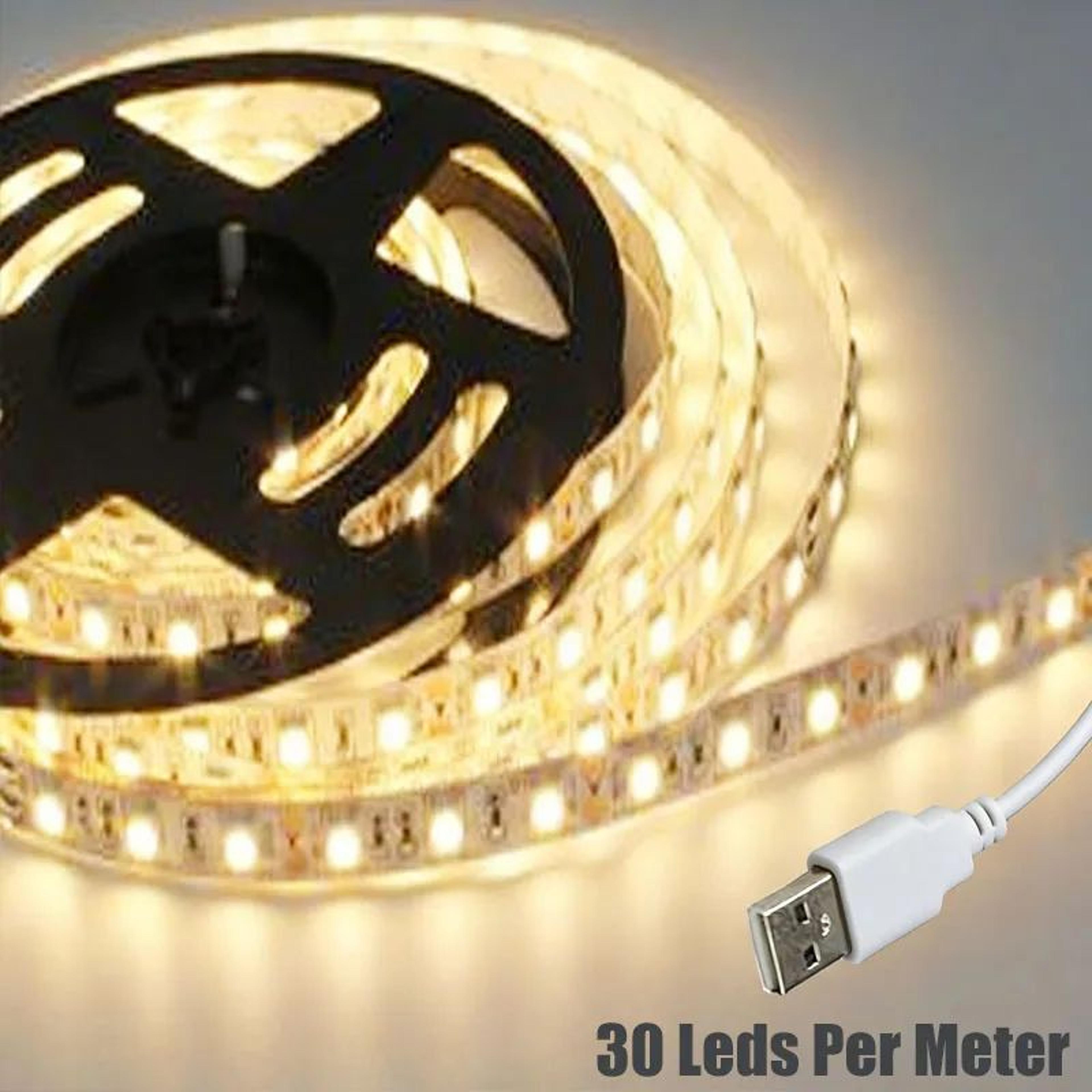 LumaFlex USB LED Strip Light 13