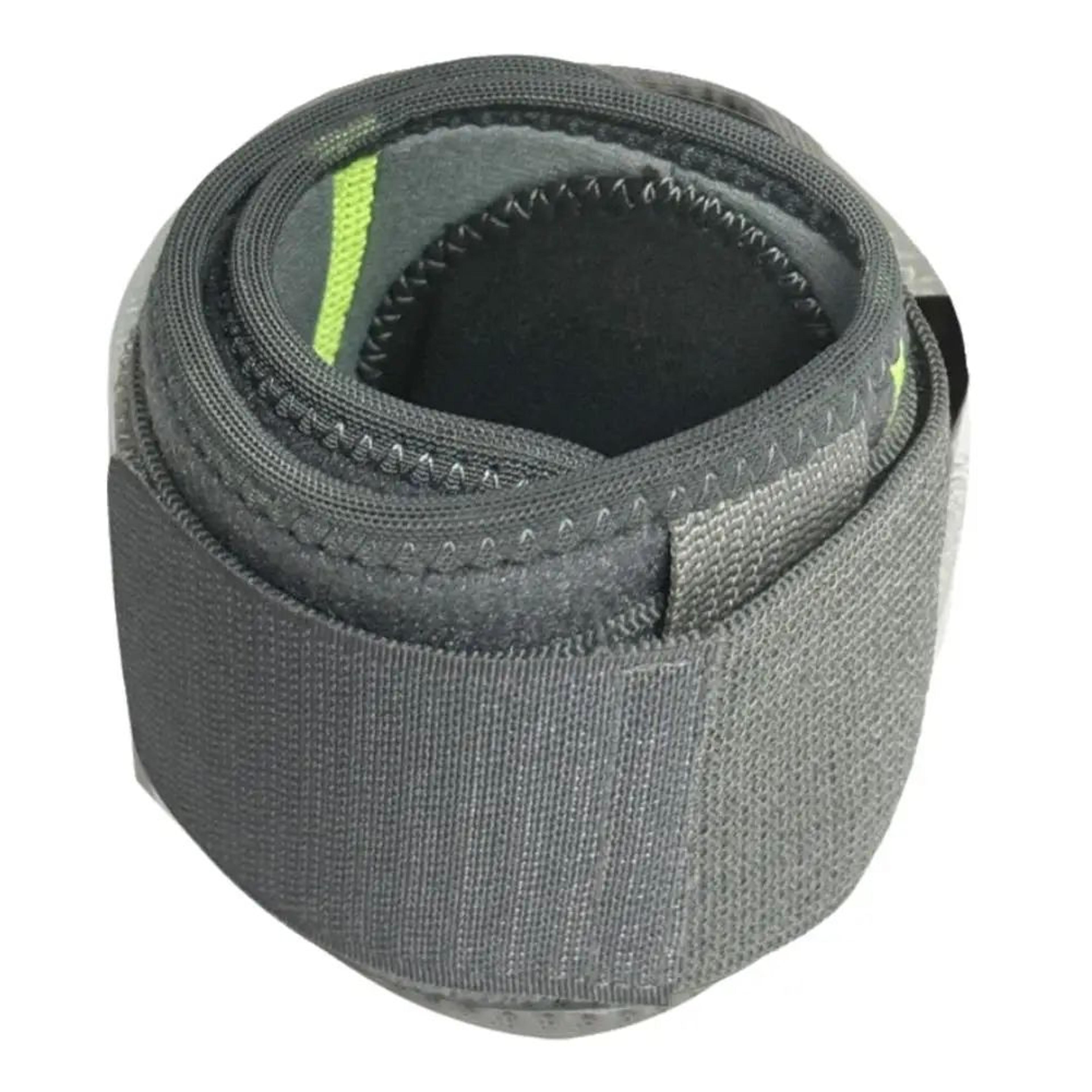 Adjustable Forearm Compression Elbow Strap 4