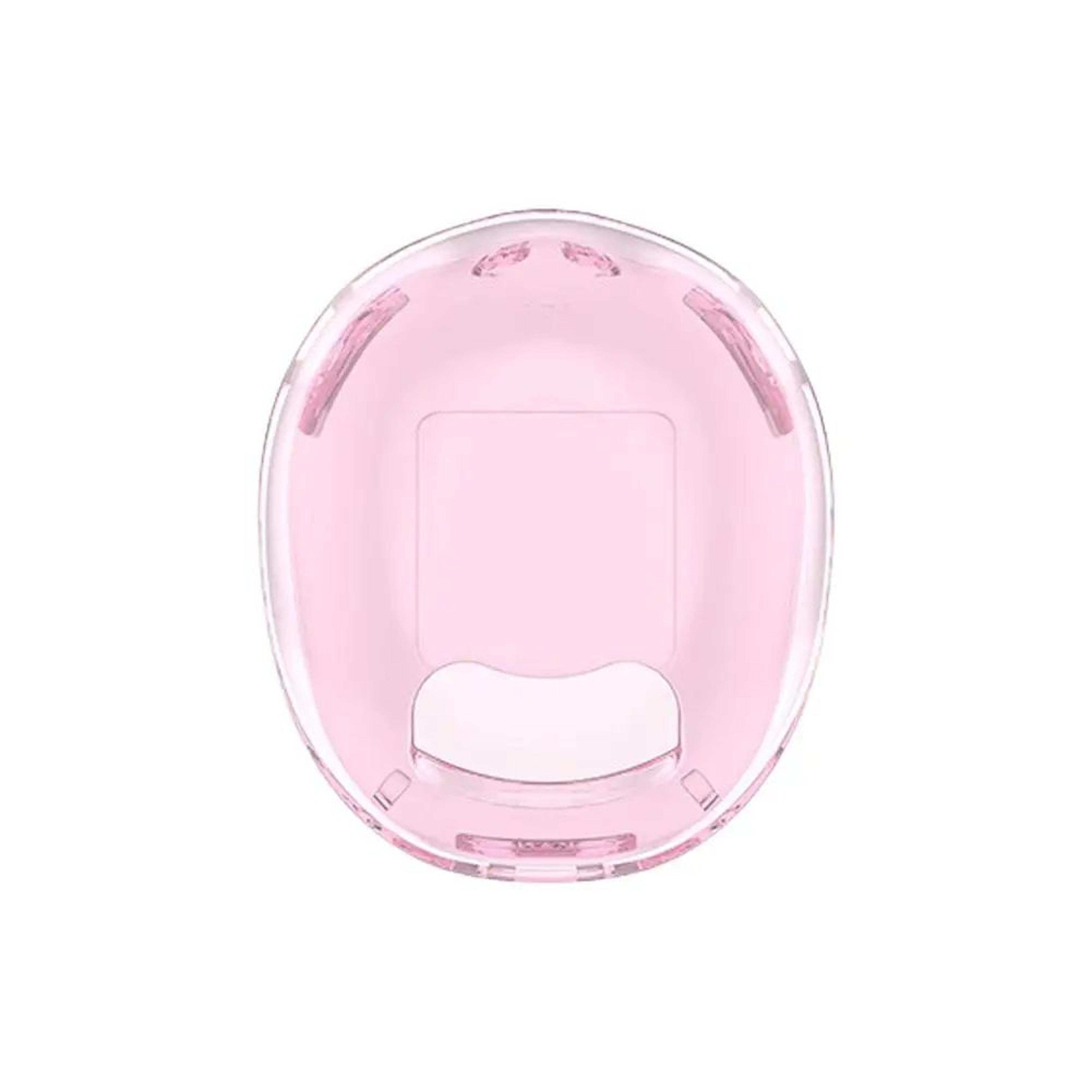 Transparent Tamagotchi Nano Protective Case 7