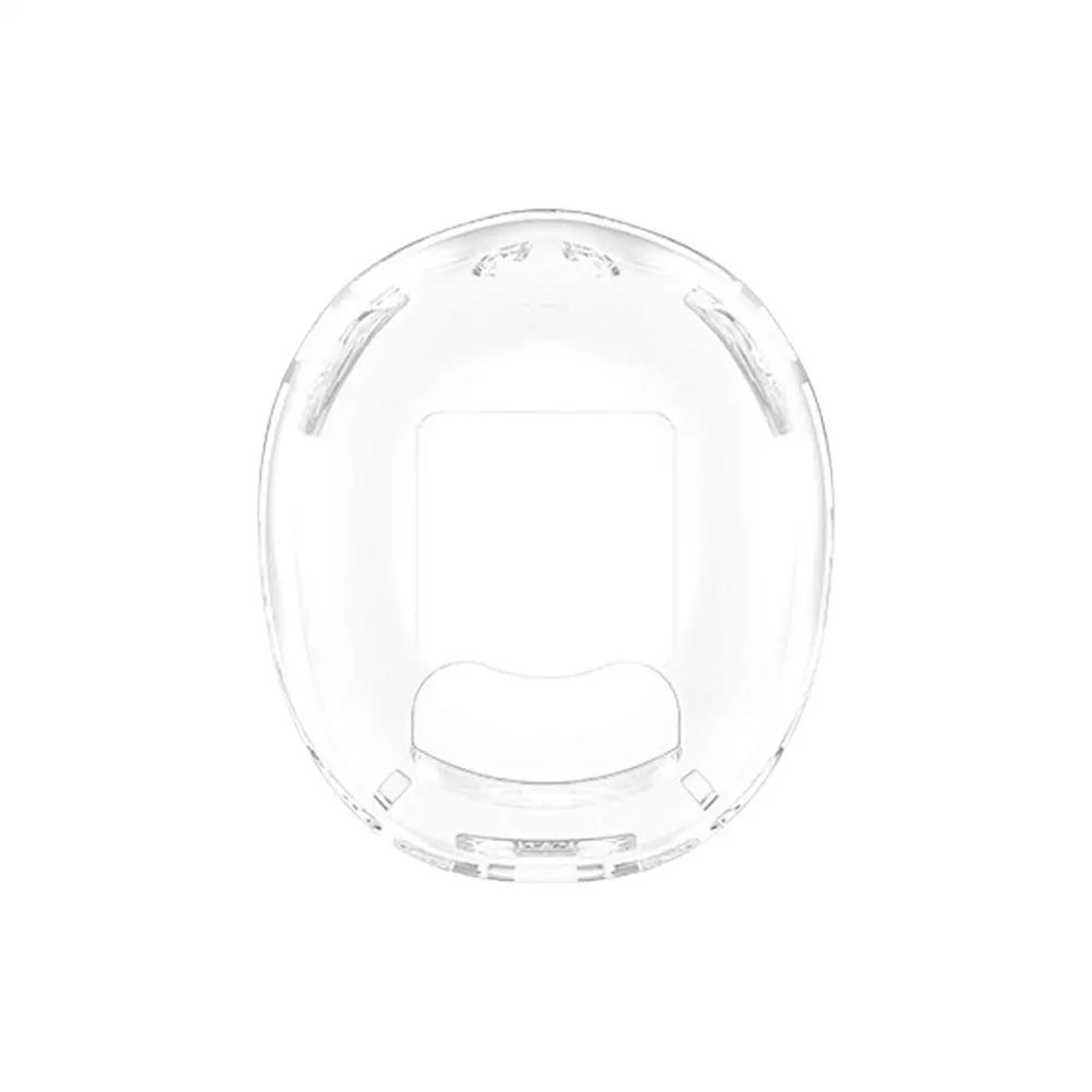 Transparent Tamagotchi Nano Protective Case 6