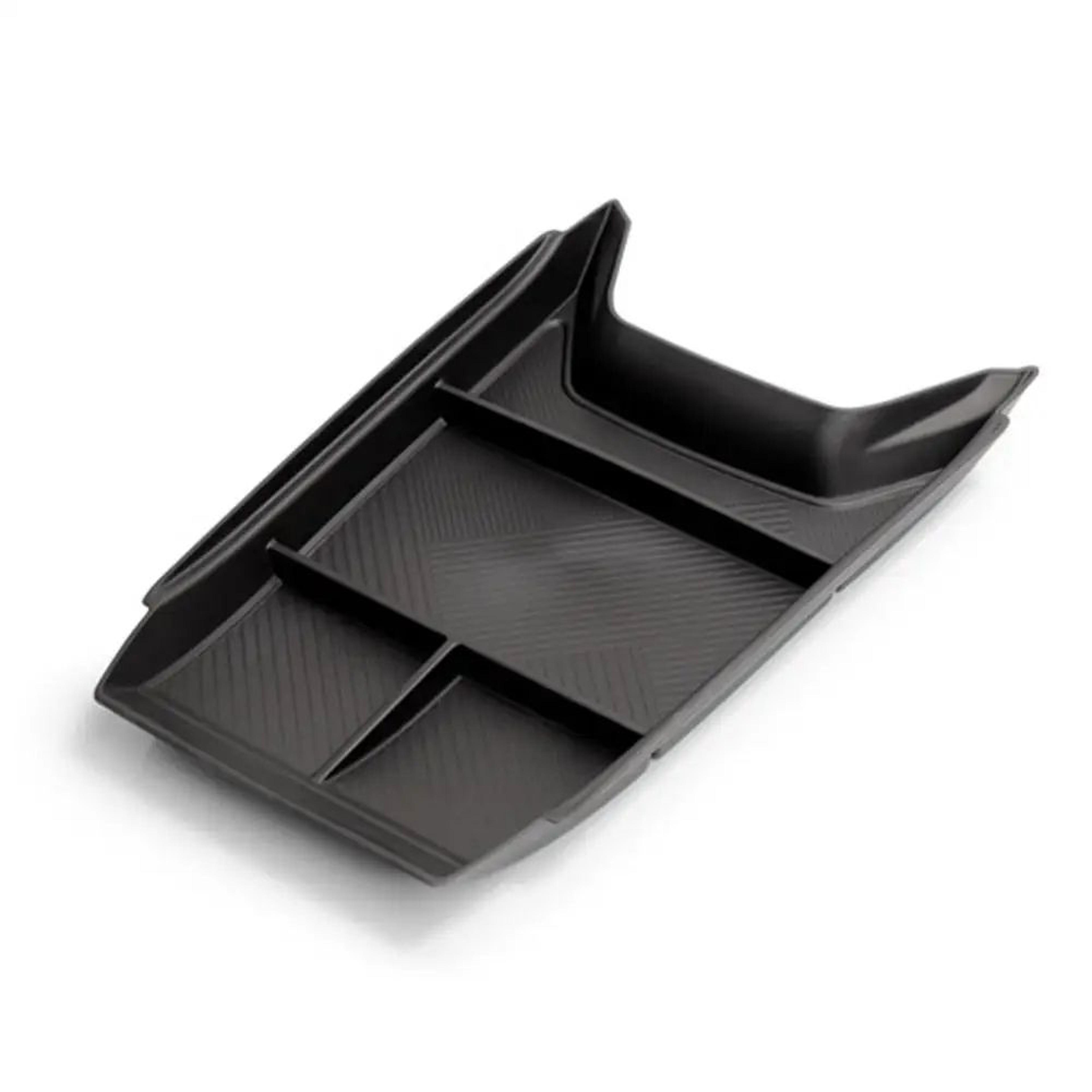 Haval H6 Center Console Storage Organizer 7