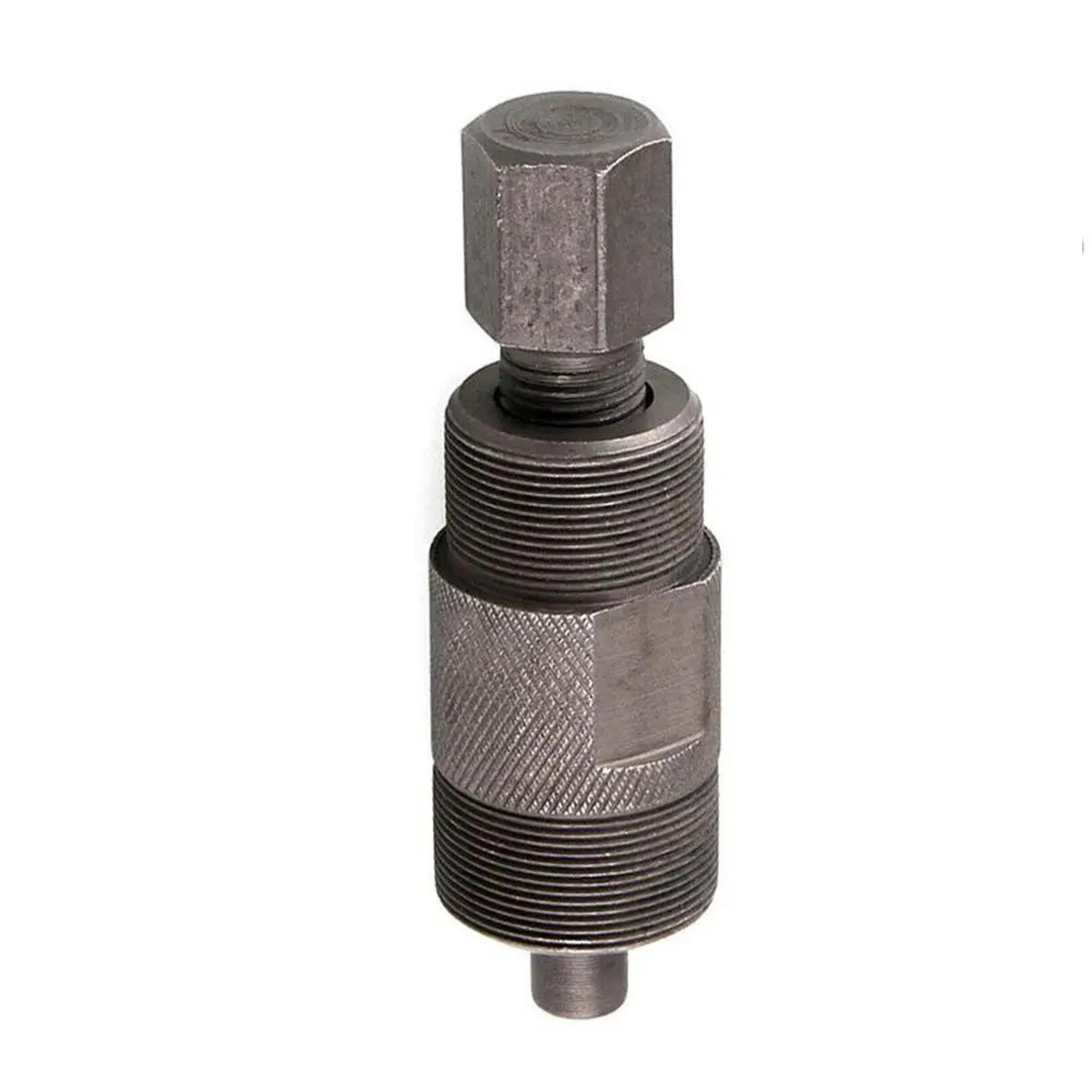 Double Head Flywheel Puller 1