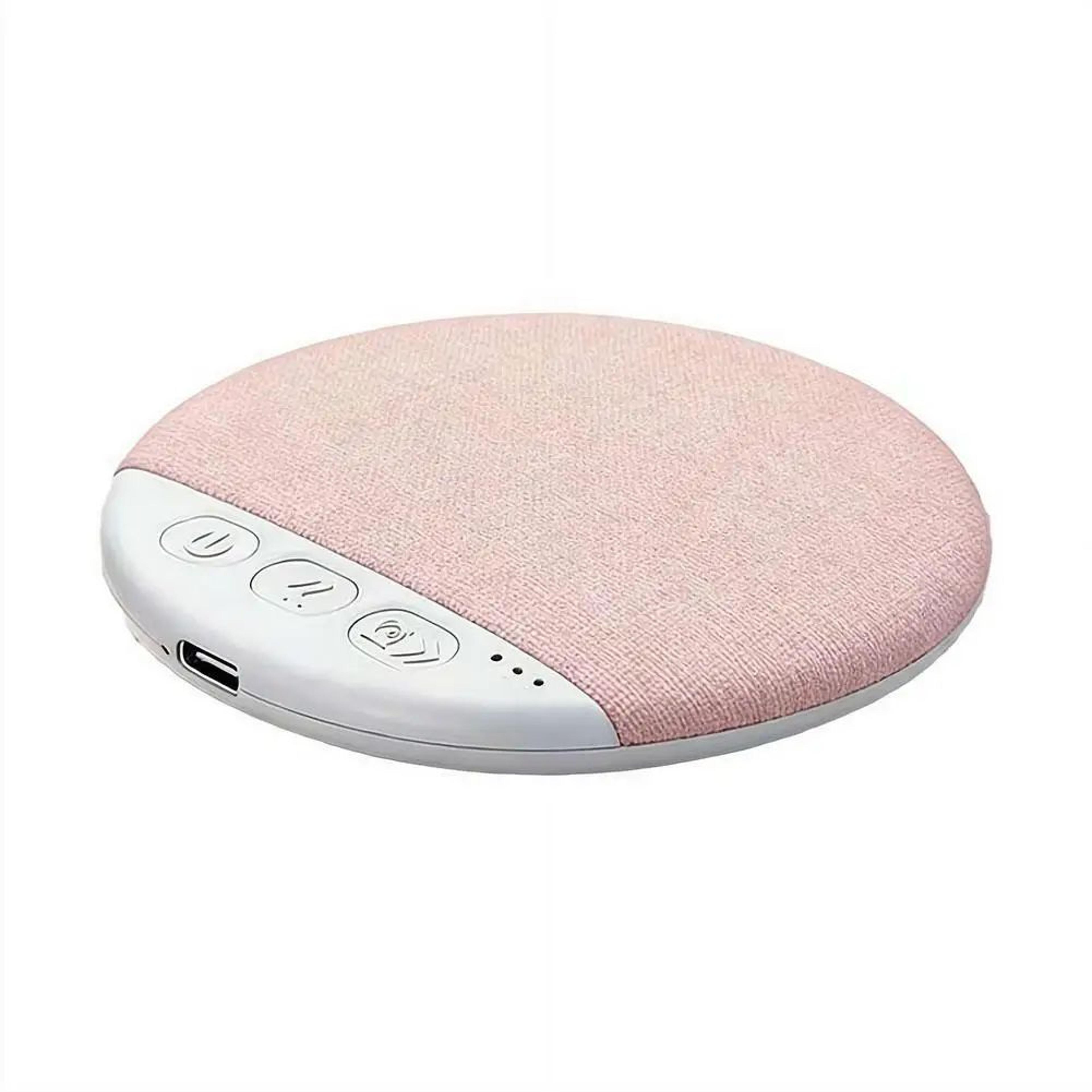 Bluetooth 53 Under Pillow Sleep Speaker 10