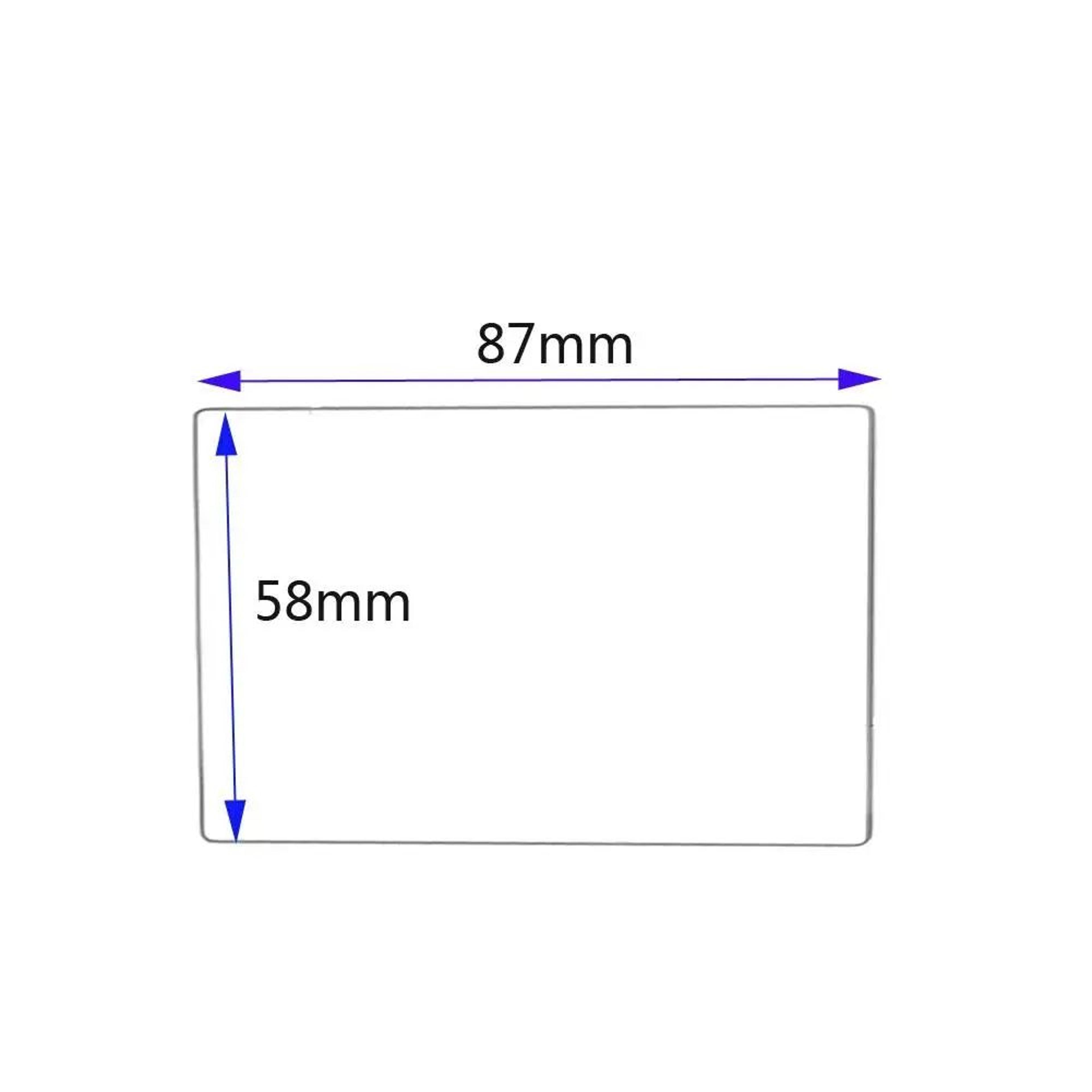 35 Inch Screen Protector 5