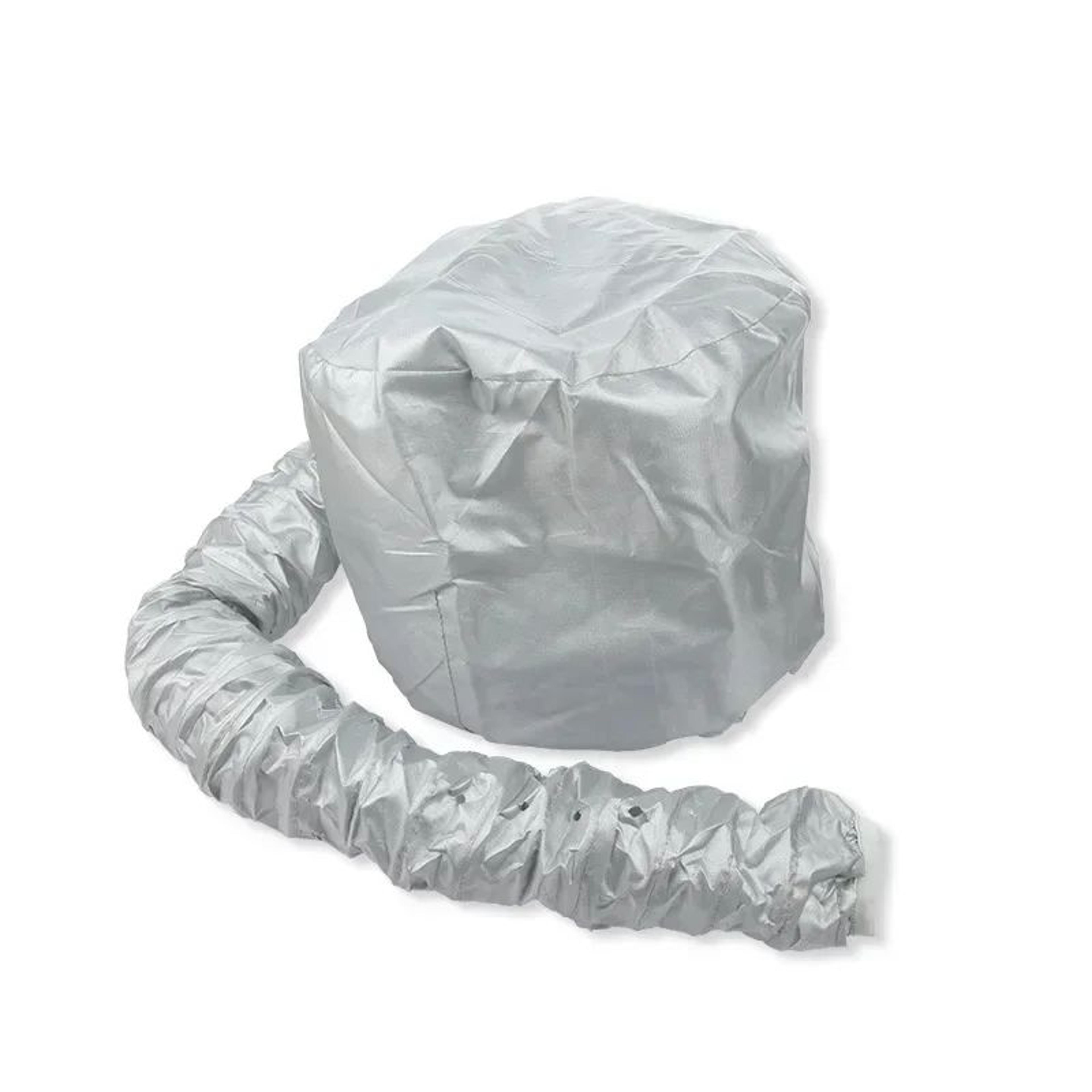 Soft Hair Dryer Bonnet Hood 7
