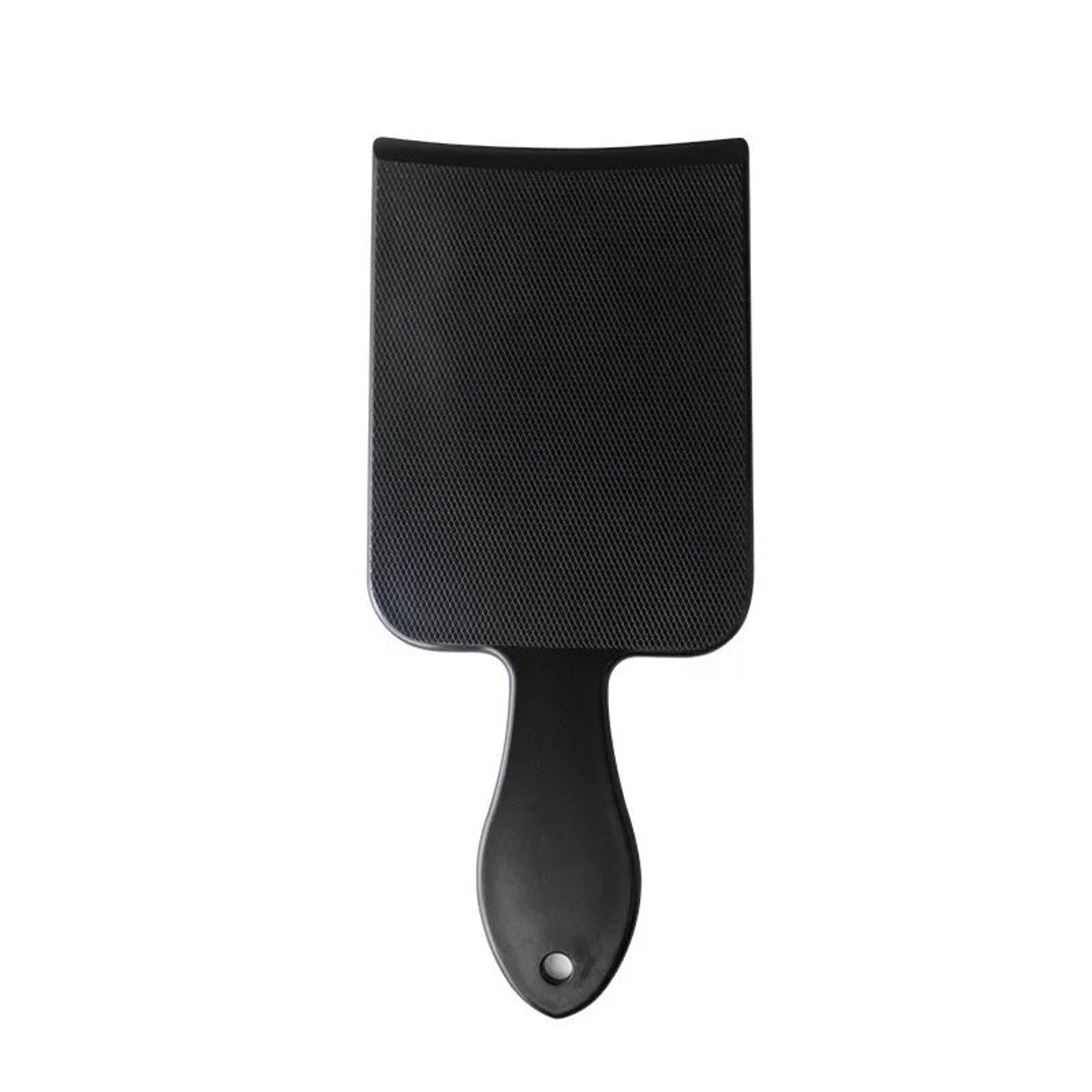Anti Slip Hair Coloring Dye Board 7