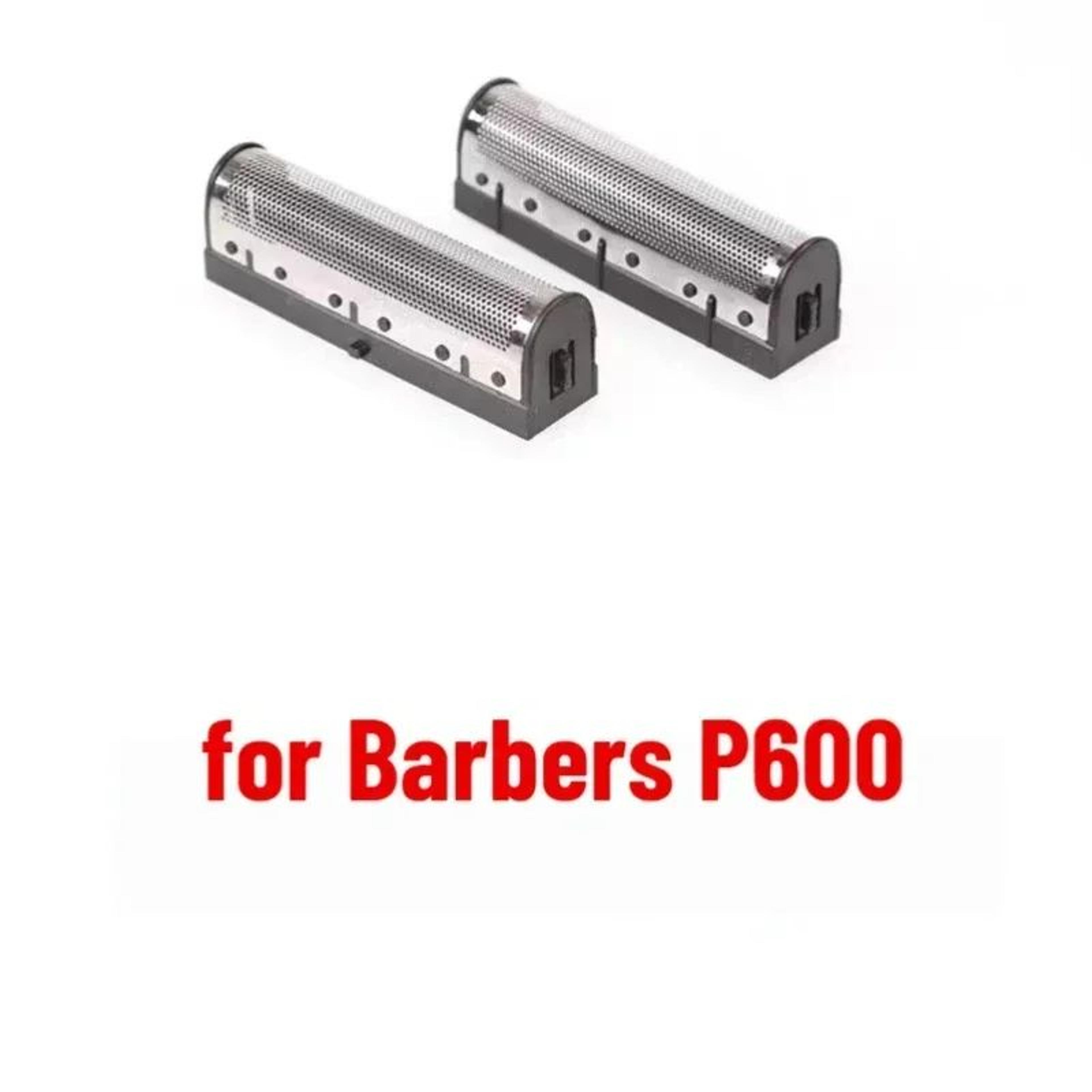 Replacement Electric Shaver Foil And Blade Head 8