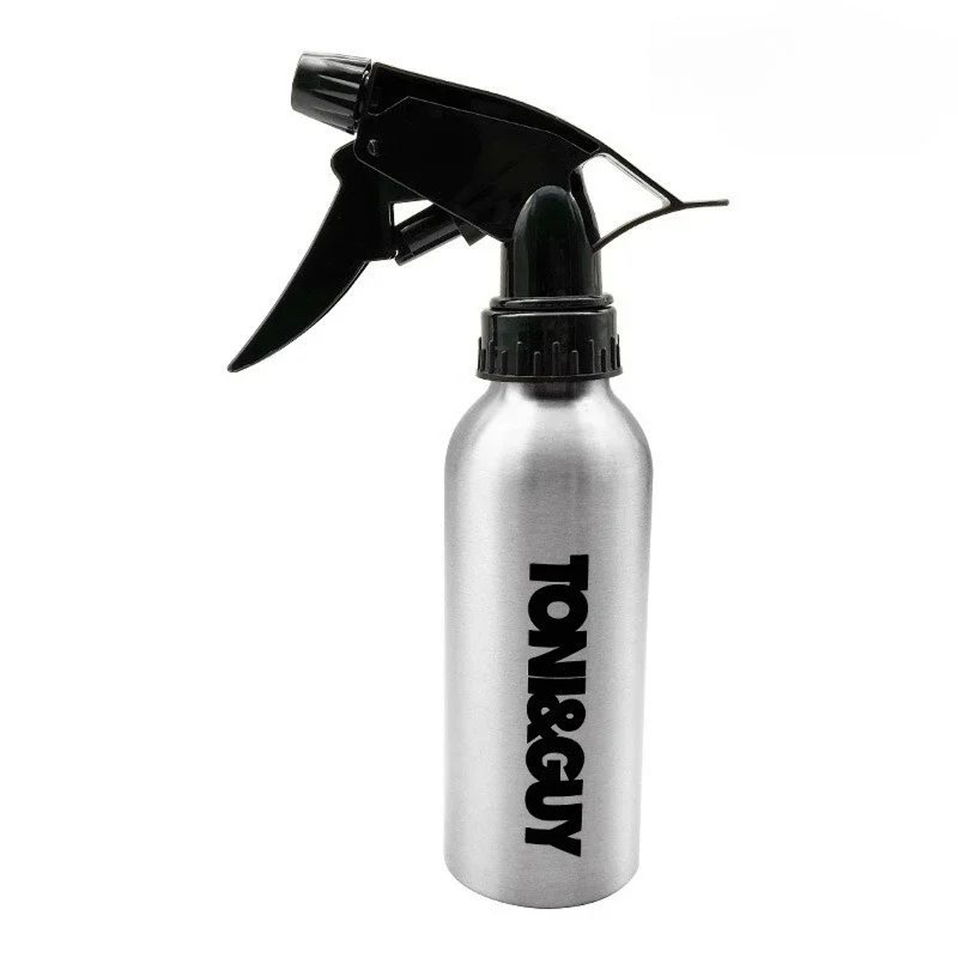 Continuous Mist Salon Spray Bottle 7