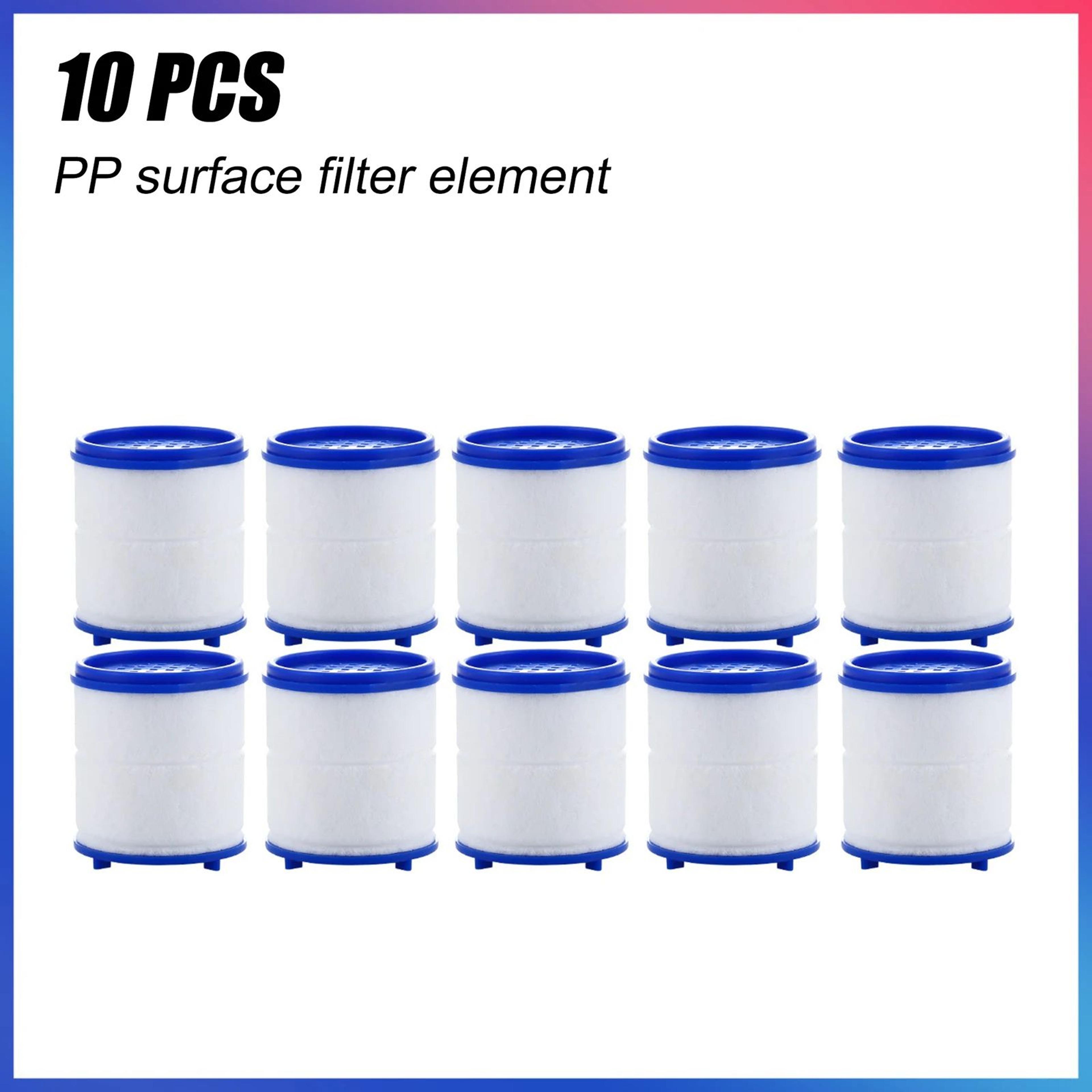 360 Degree Rotating Faucet Filter 9