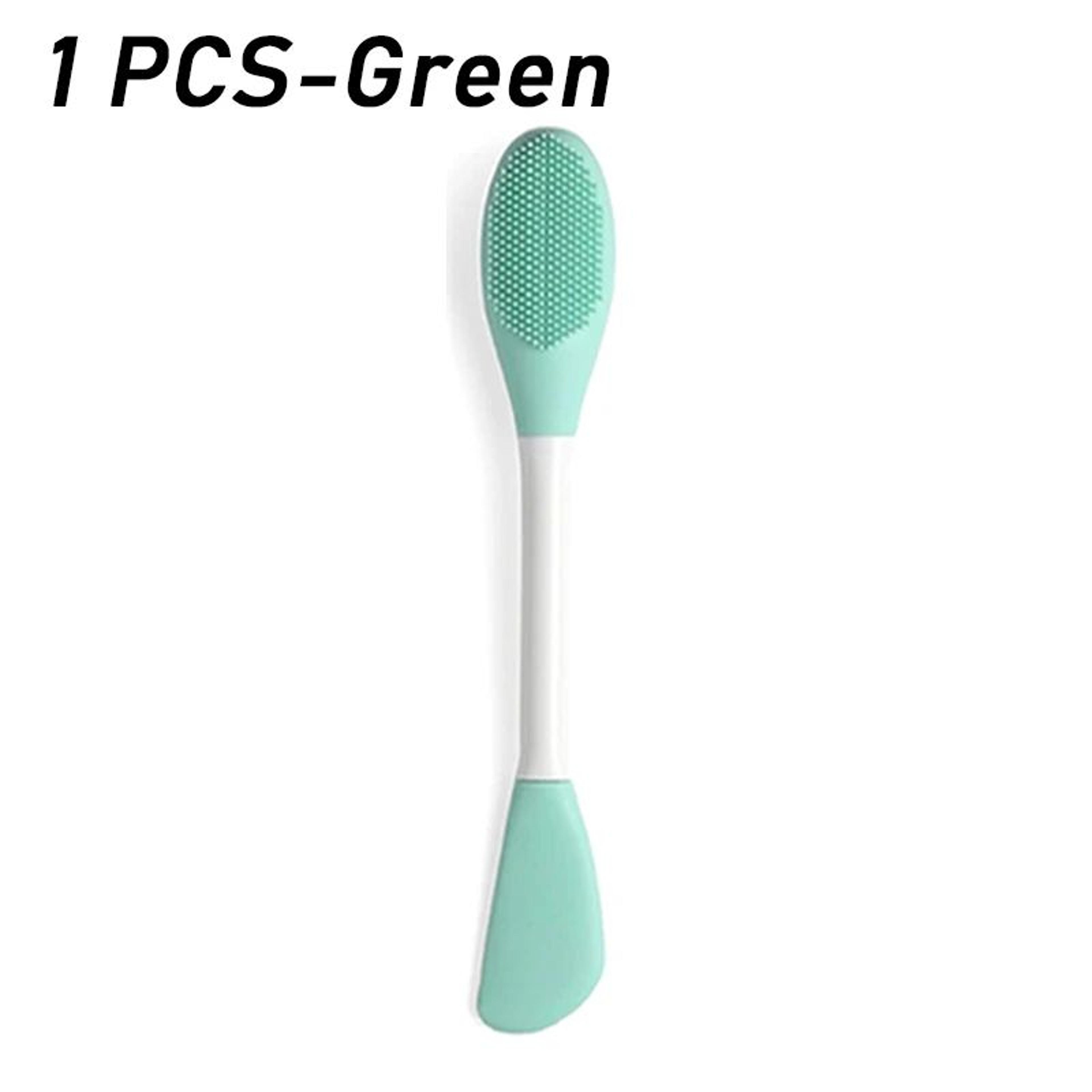 Portable Silicone Makeup Brush Cleaning Bowl 8