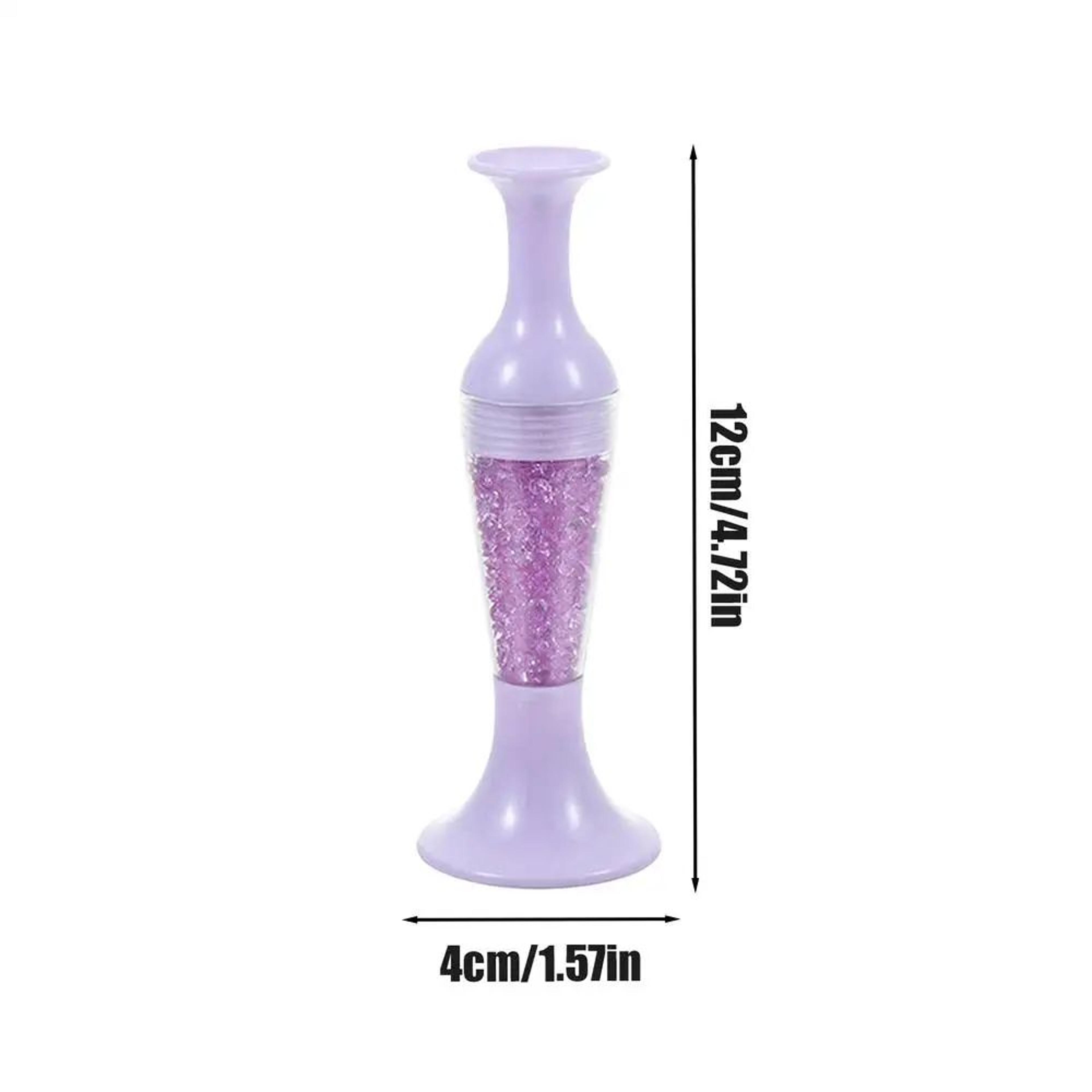 Flower Pot Diamond Painting Drill Pen 8