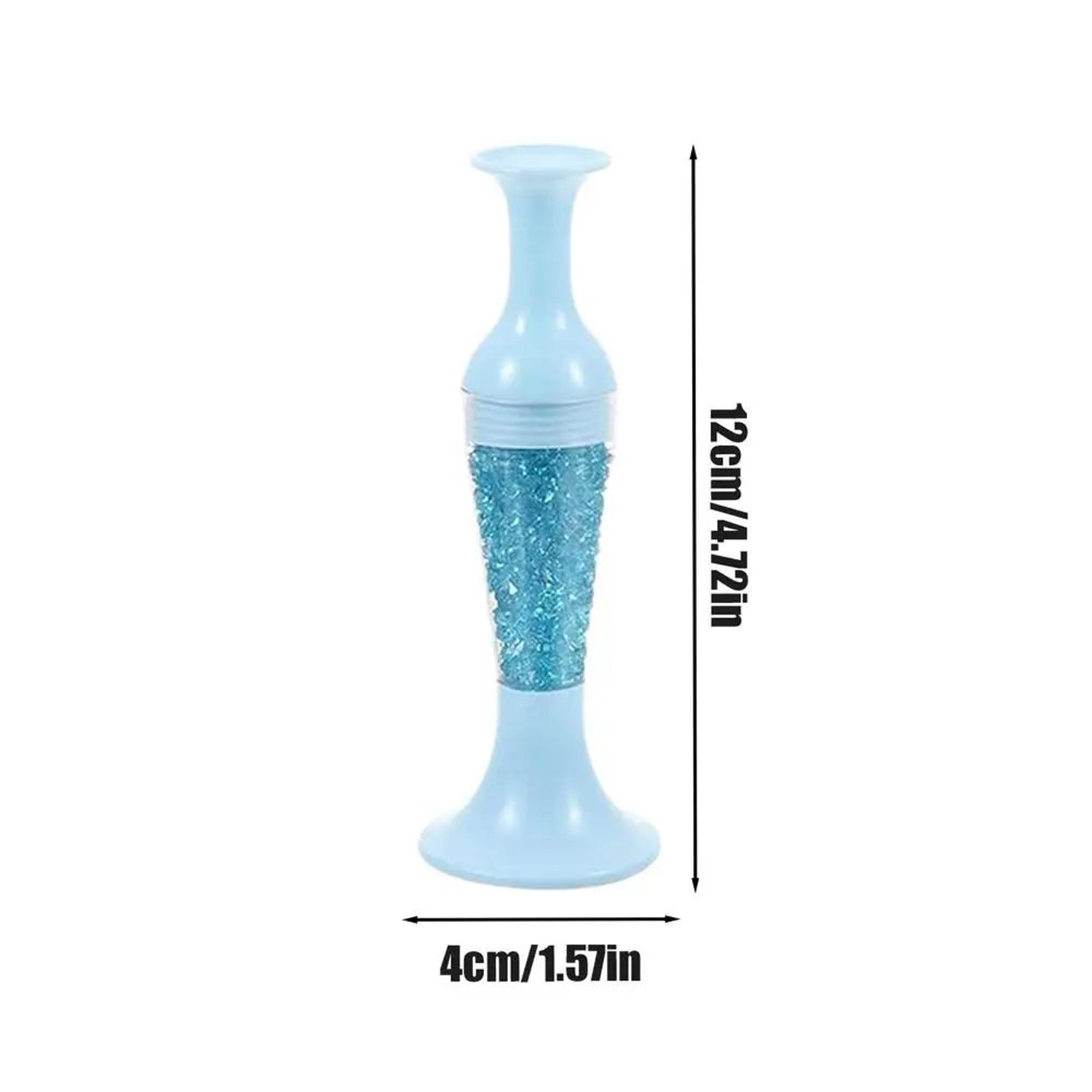 Flower Pot Diamond Painting Drill Pen 6