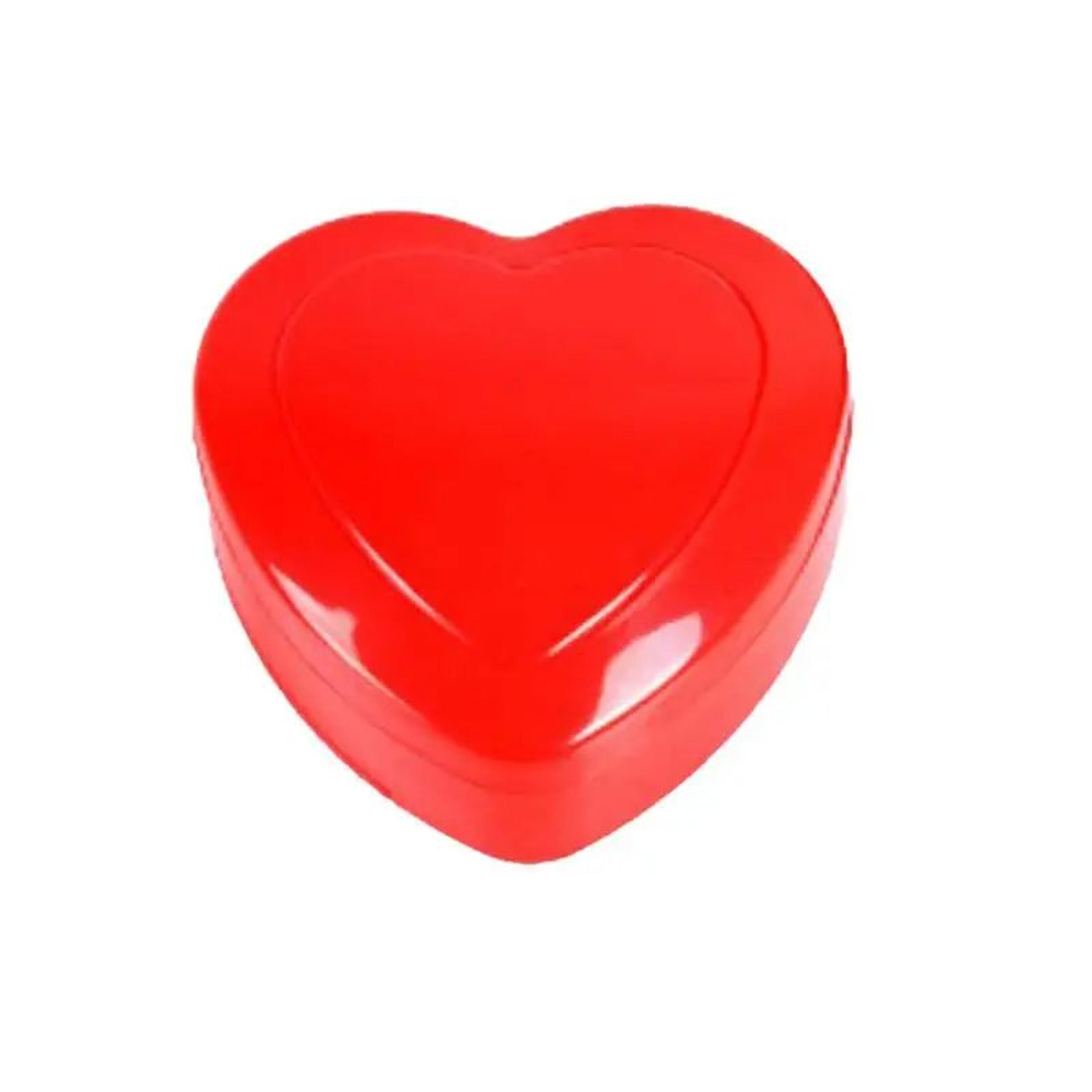 Simulated Heartbeat Comfort Box 0