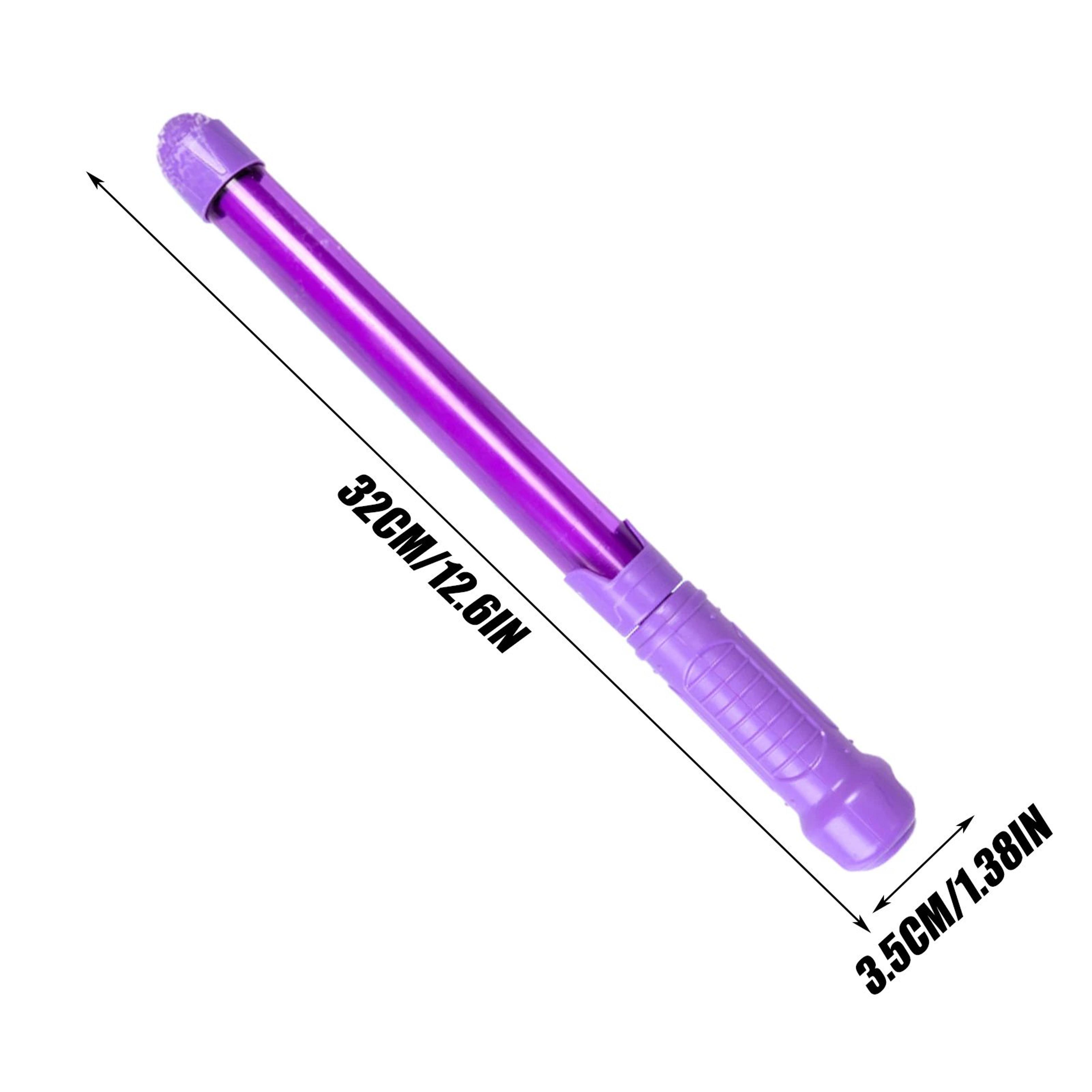 Pull Out Splash Water Shooter 20