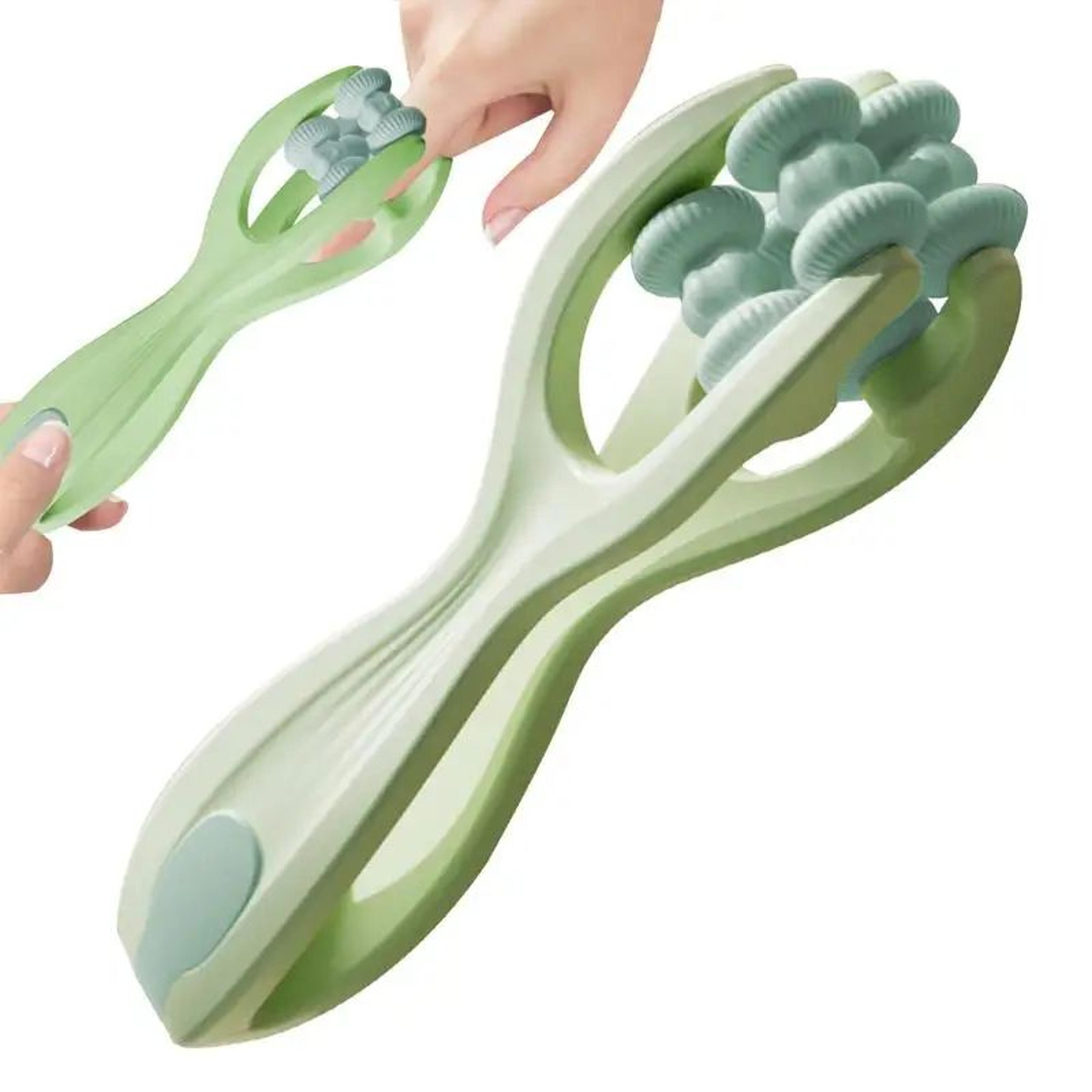 Mini Roller Finger Massage Tool 1