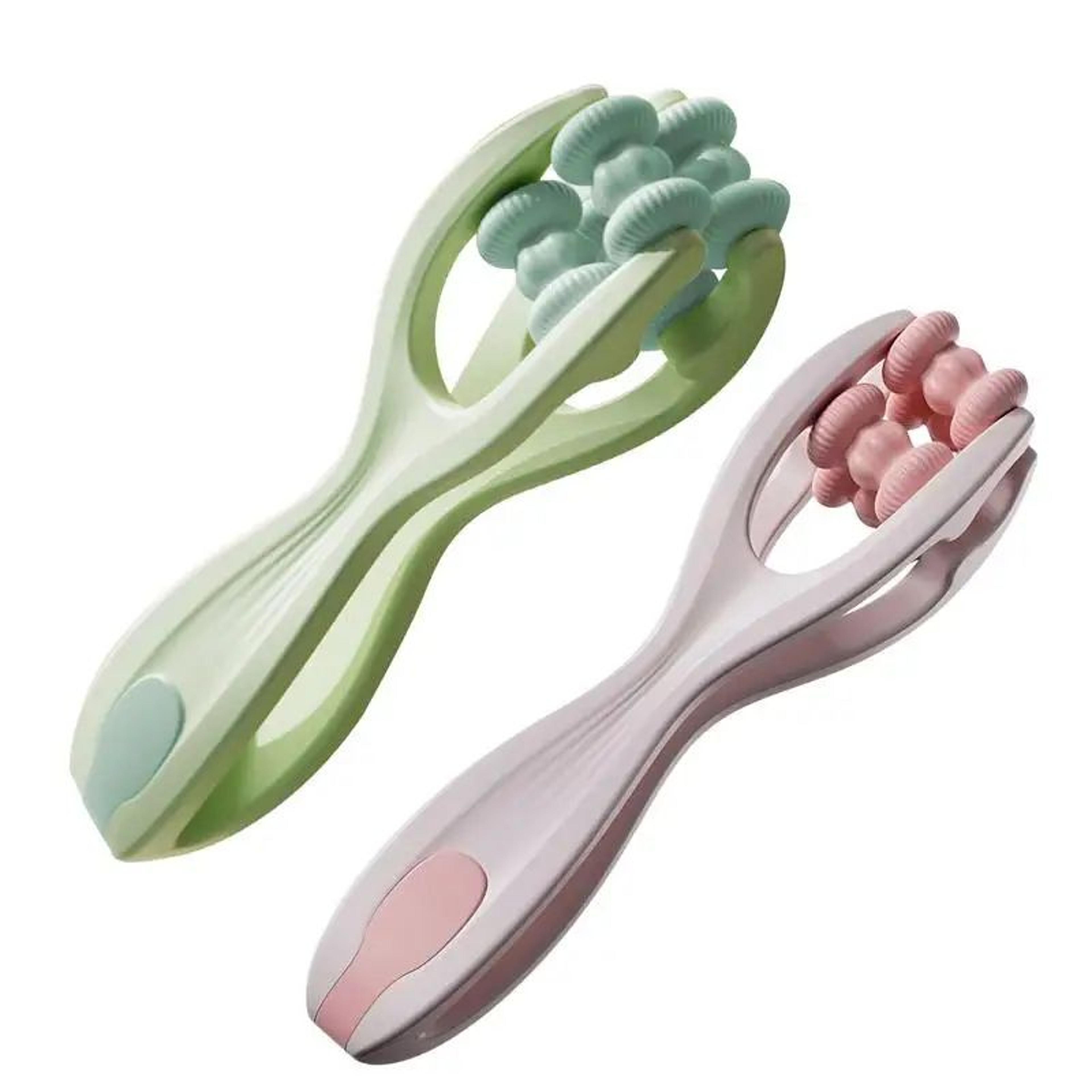 Mini Roller Finger Massage Tool 2