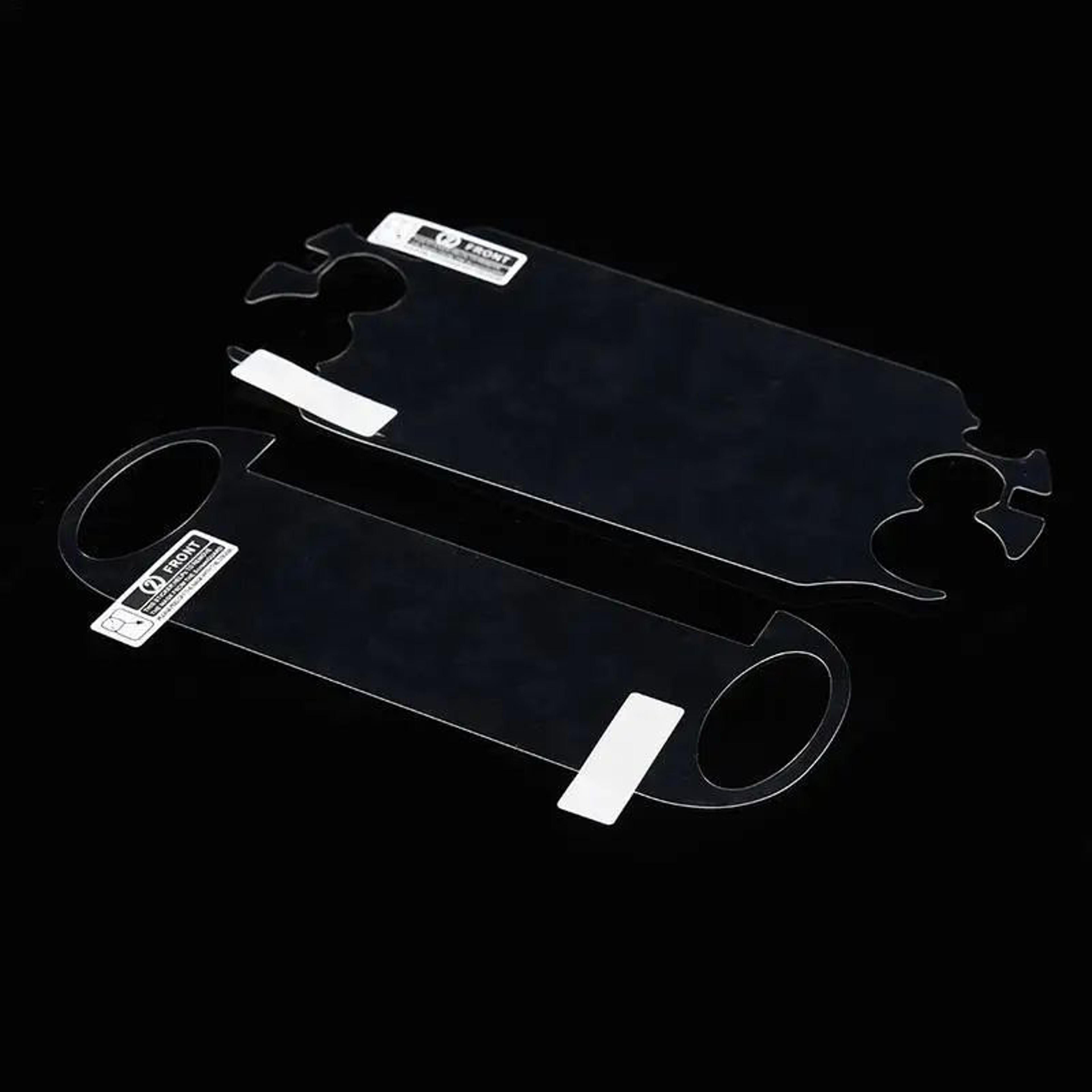 HD Handheld Gaming Screen Protector Film 1