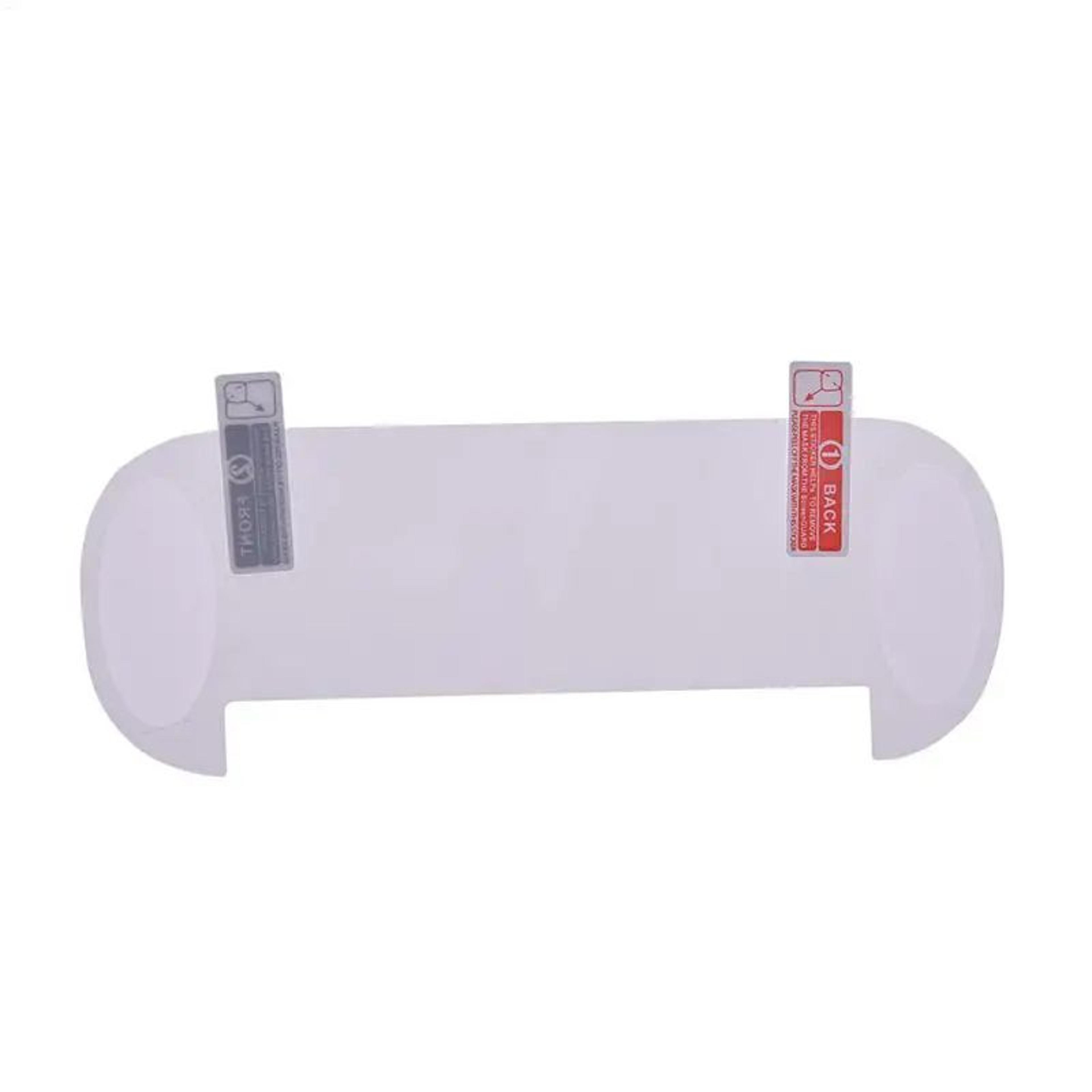 HD Handheld Gaming Screen Protector Film 3