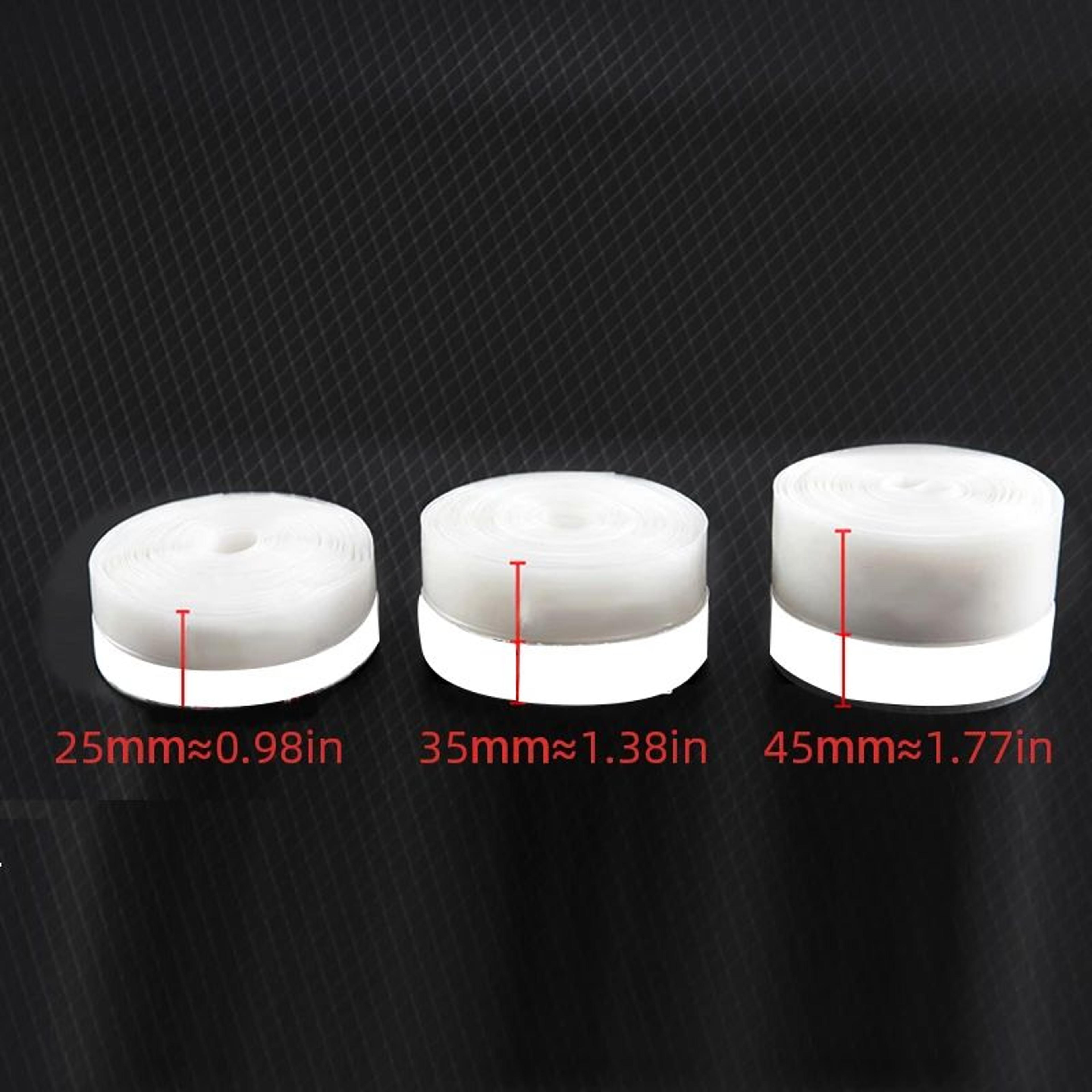 Self Adhesive Door And Window Seal Strip 4