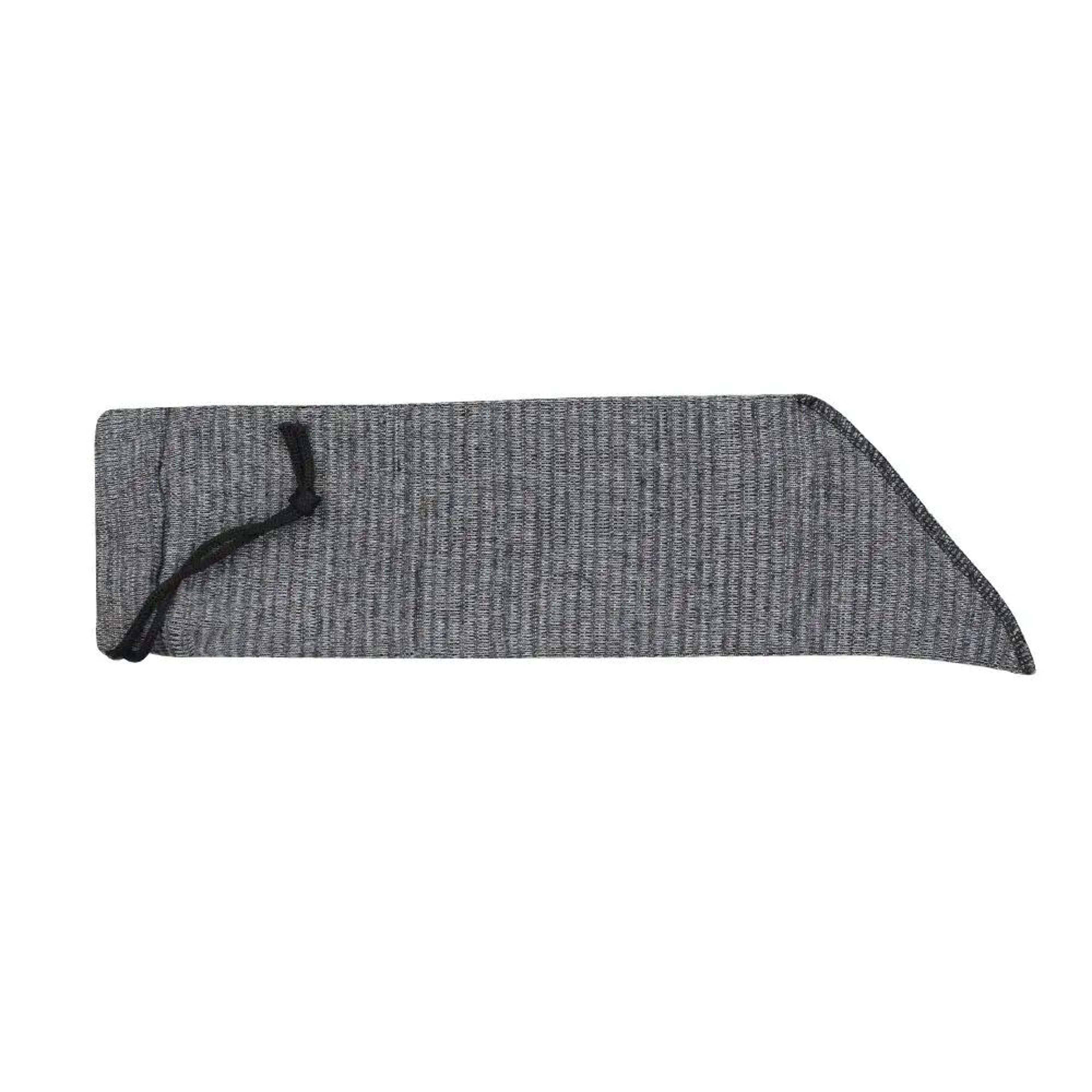 Knitted Firearm Storage Sleeve 10
