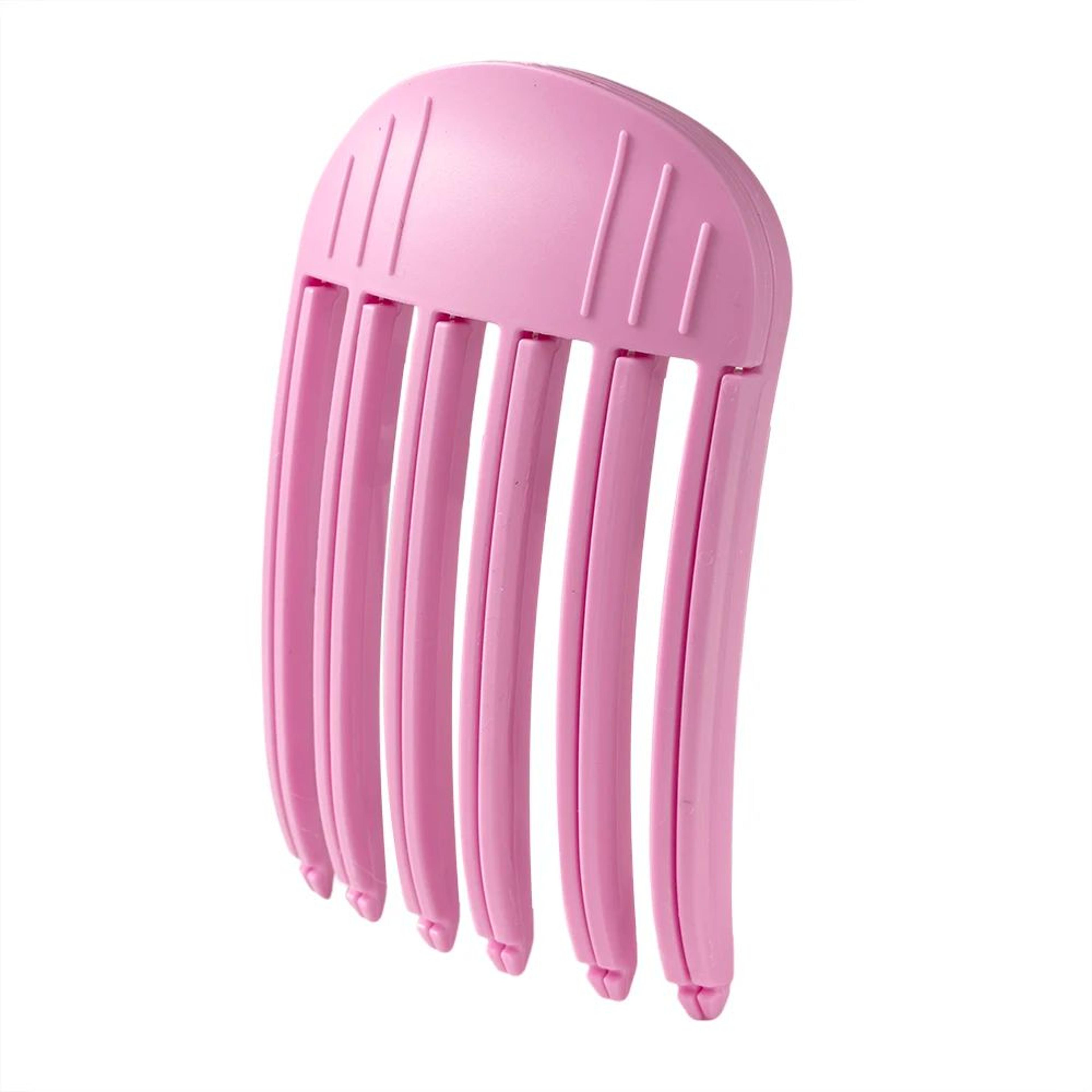 Hair Root Volume Styling Clip 7
