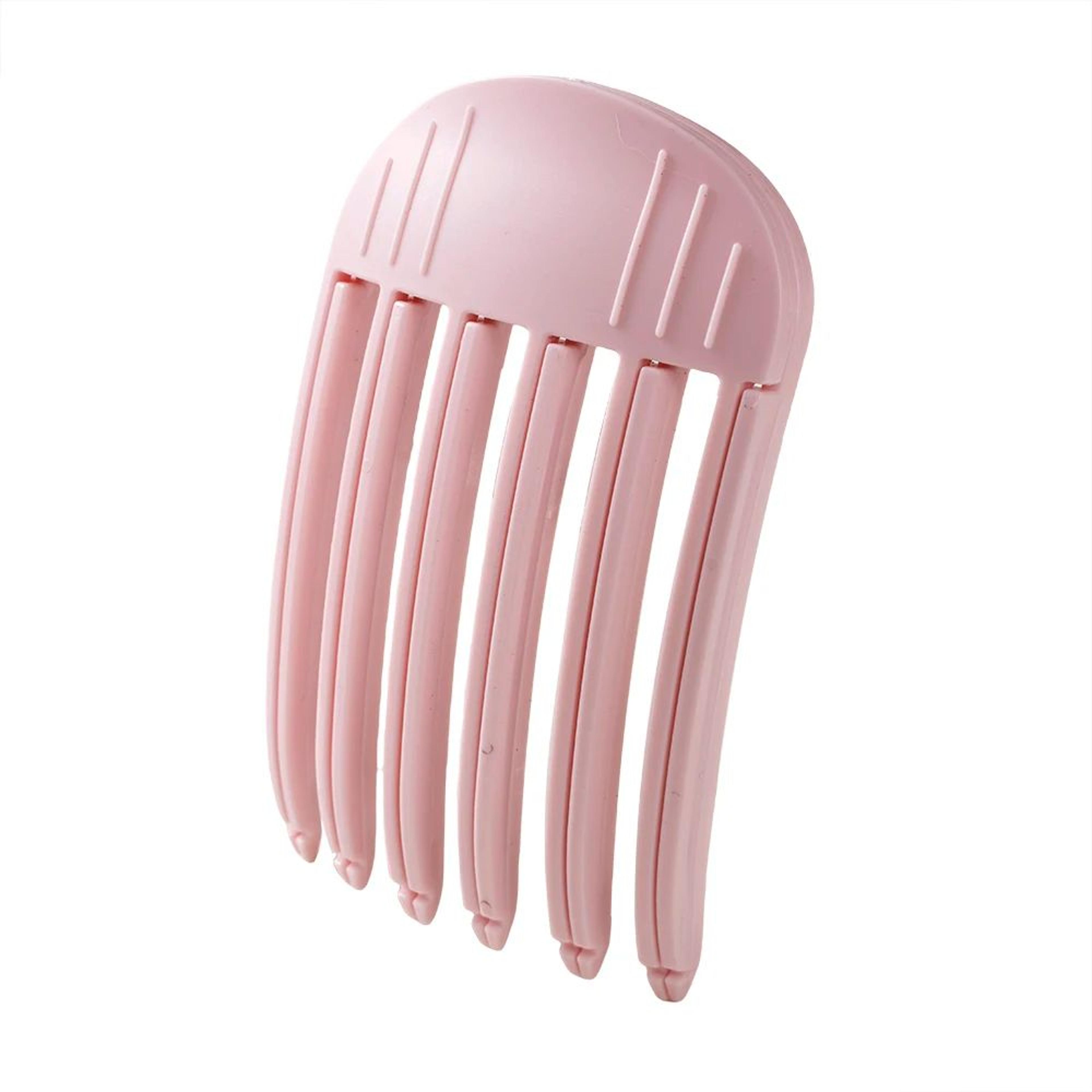 Hair Root Volume Styling Clip 9