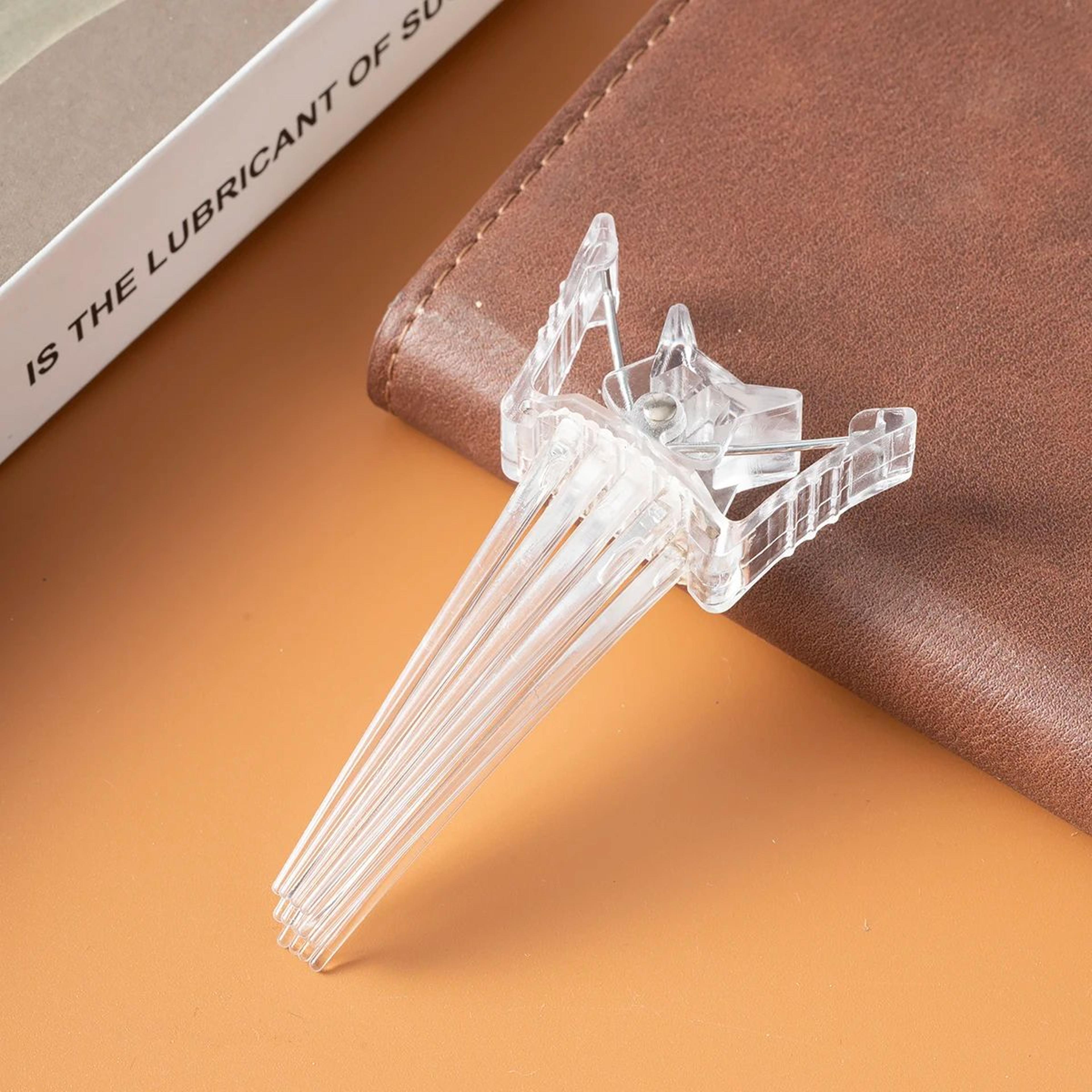 Hair Root Volume Styling Clip 15