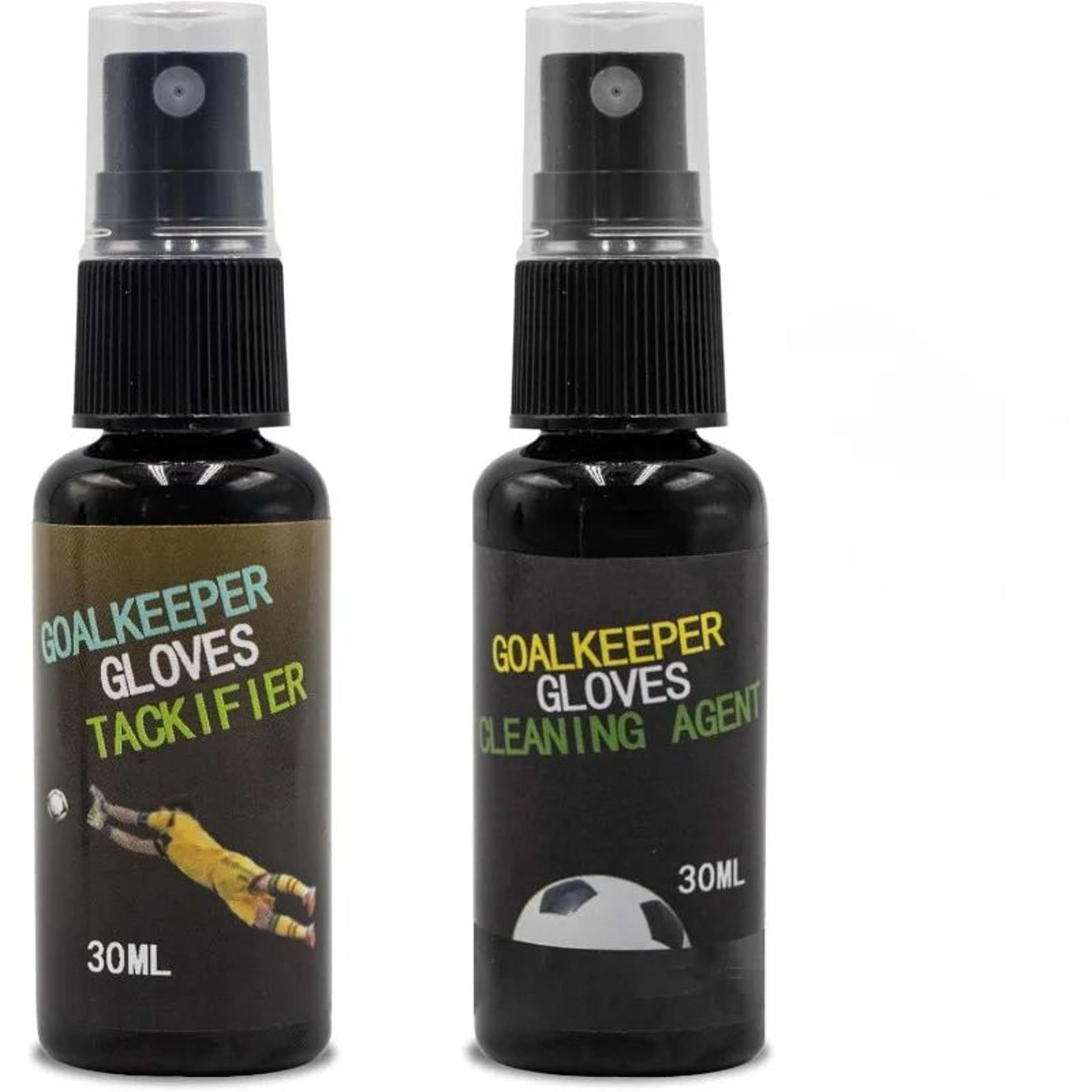 30ml Sports Grip Spray Basketball And Football Glove Grip Enhancer 7