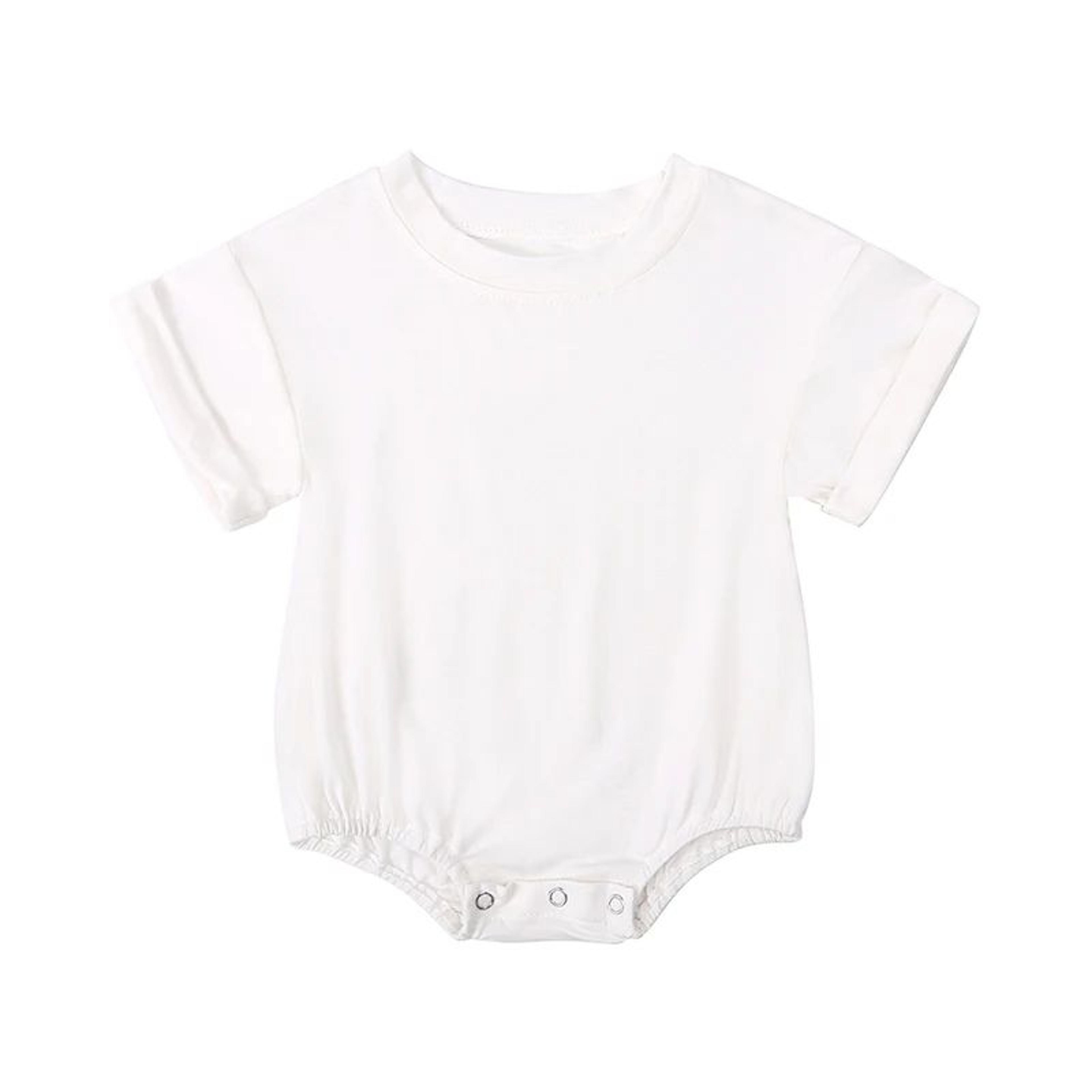 3 Piece Baby Cotton Long Sleeve Bodysuit Set 7