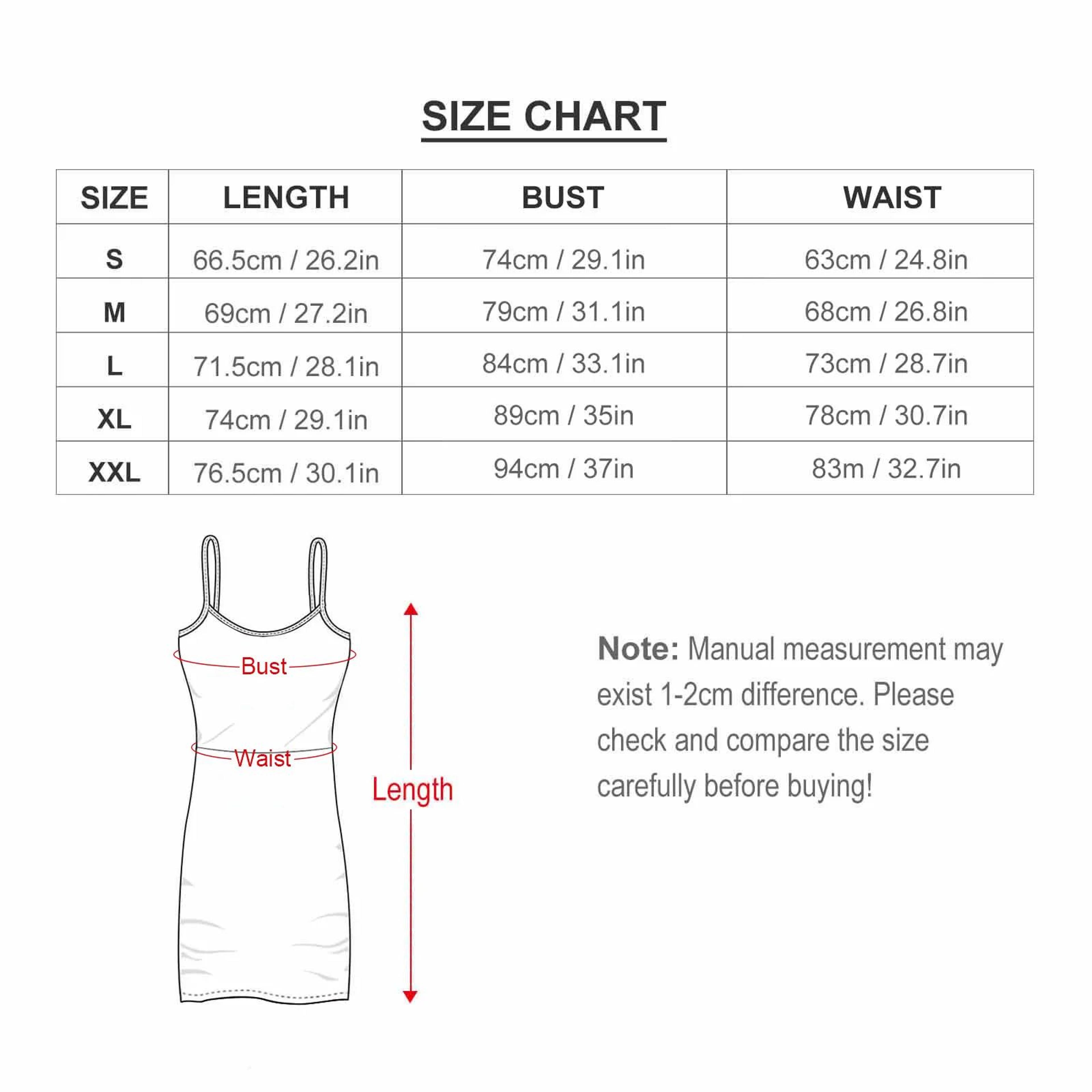 Womens Abbey Bominable Inspired Sling Dress 5
