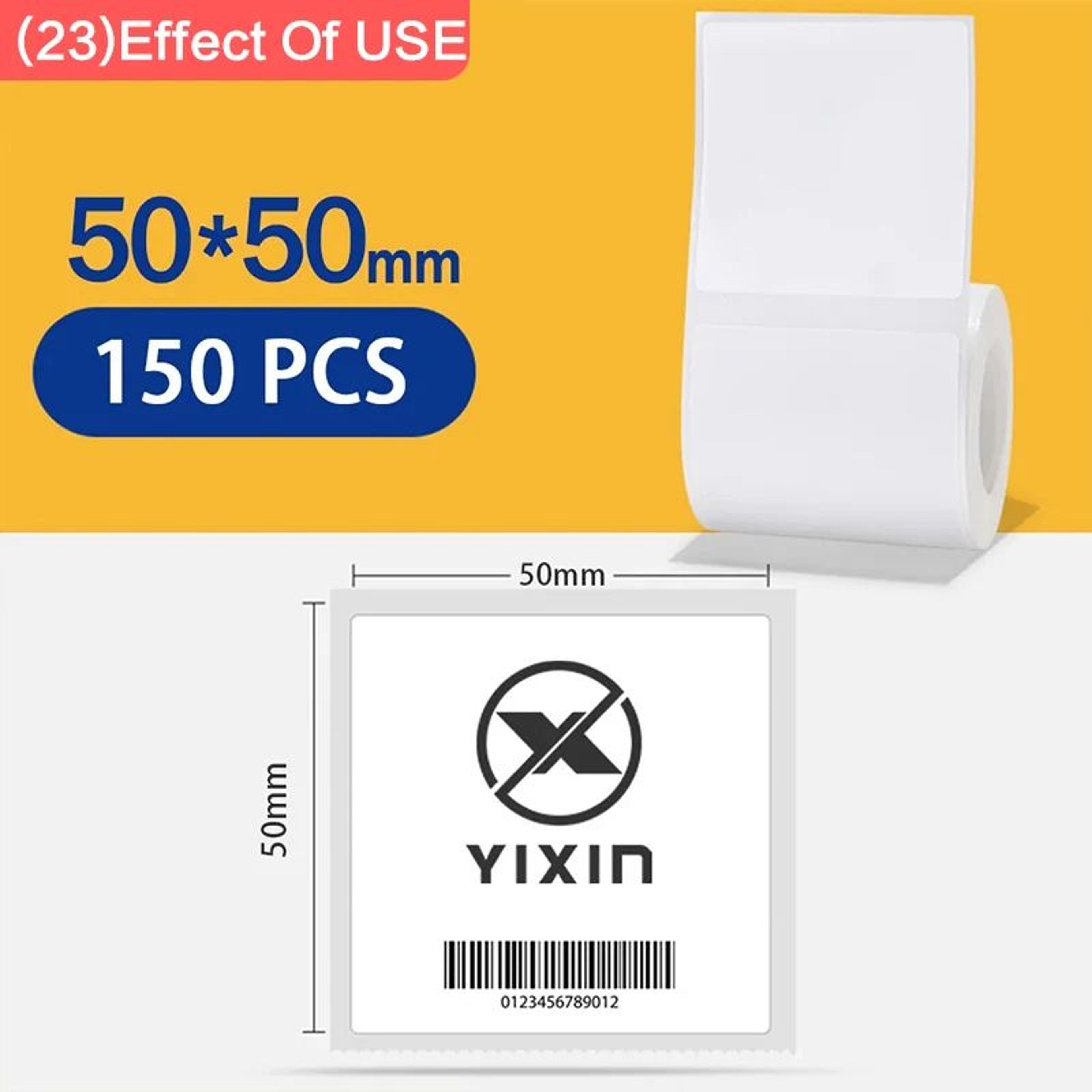 SelfAdhesive Name And Stationery Label Stickers 16