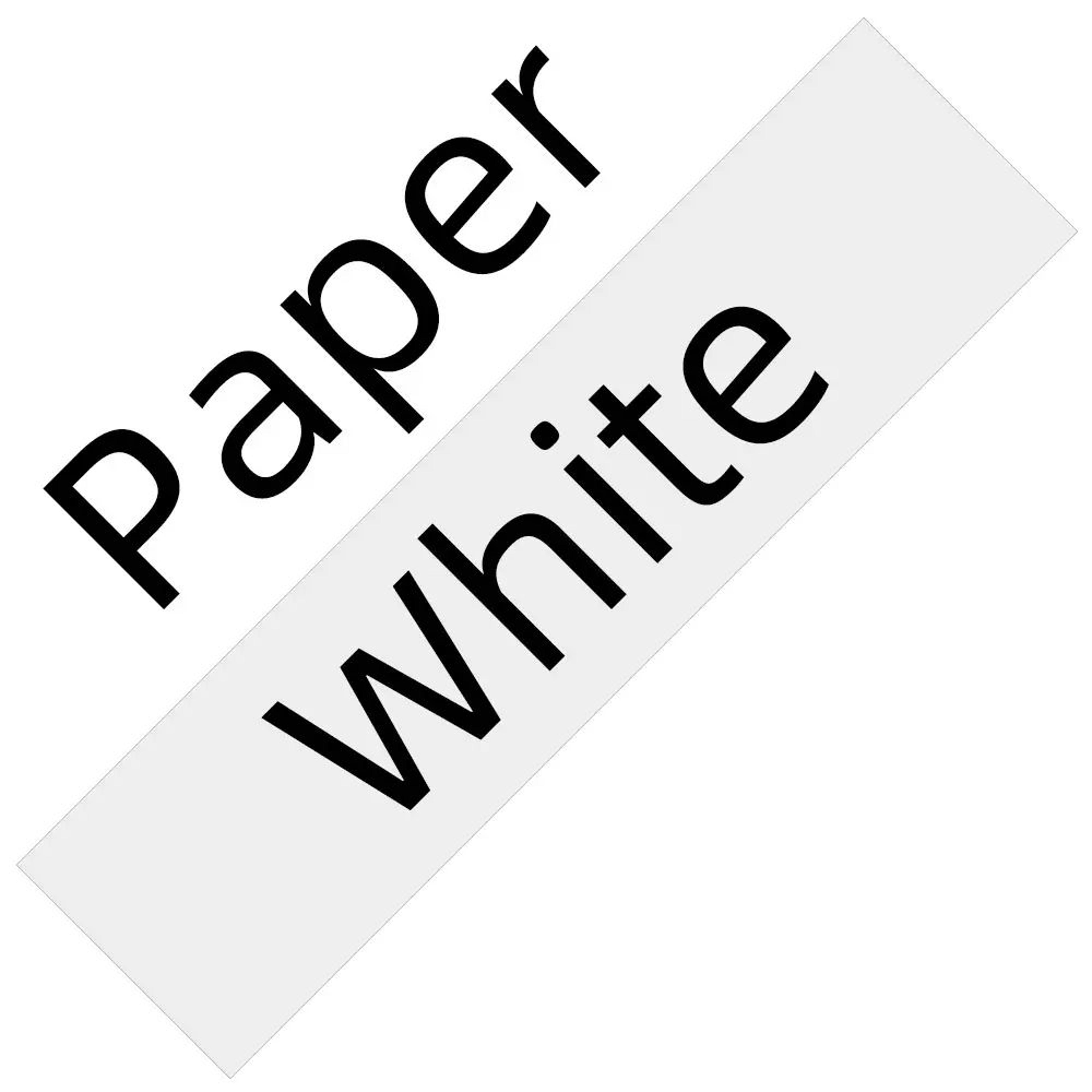 30 Color Label Maker Tape Refill Cartridges 6