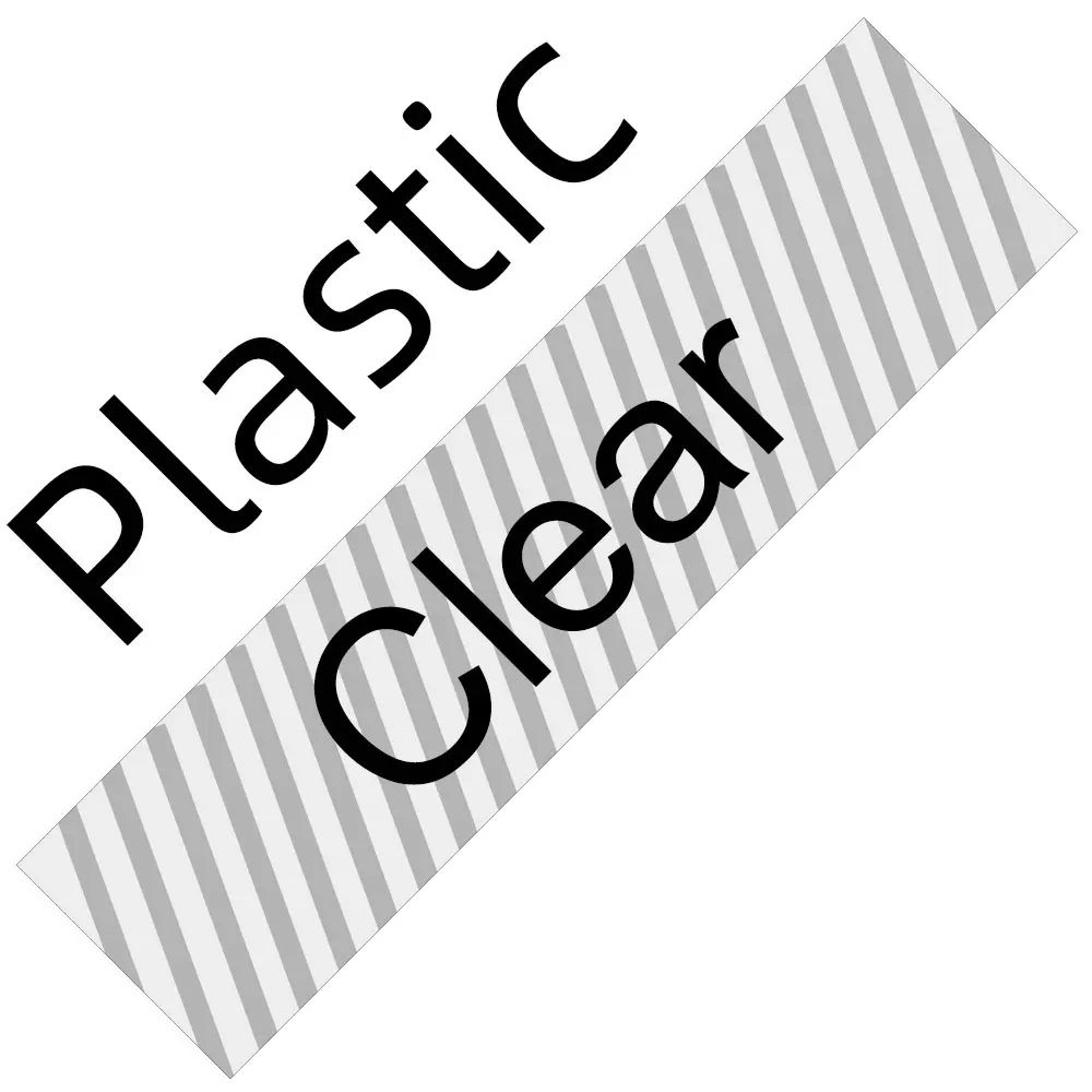 30 Color Label Maker Tape Refill Cartridges 8