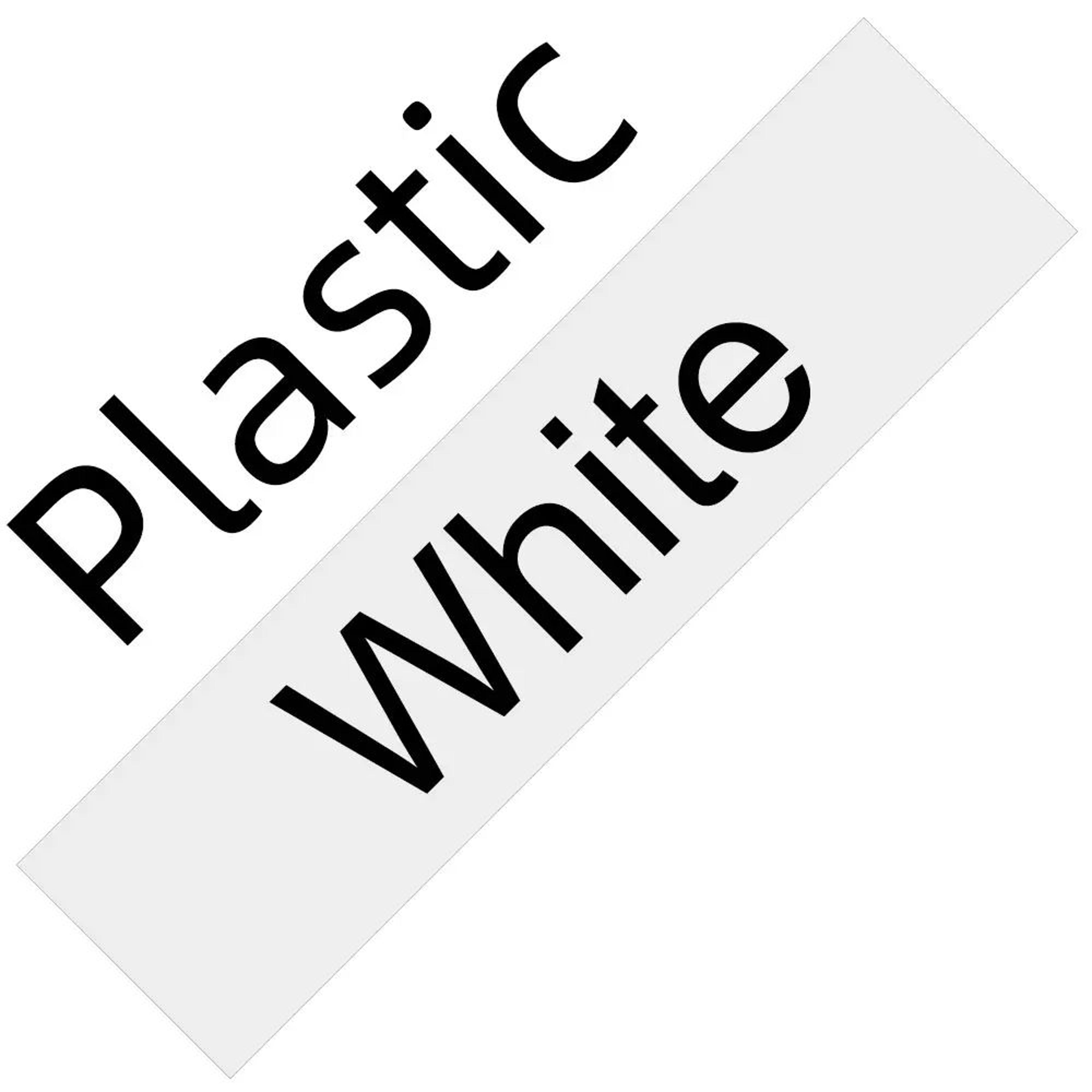 30 Color Label Maker Tape Refill Cartridges 12