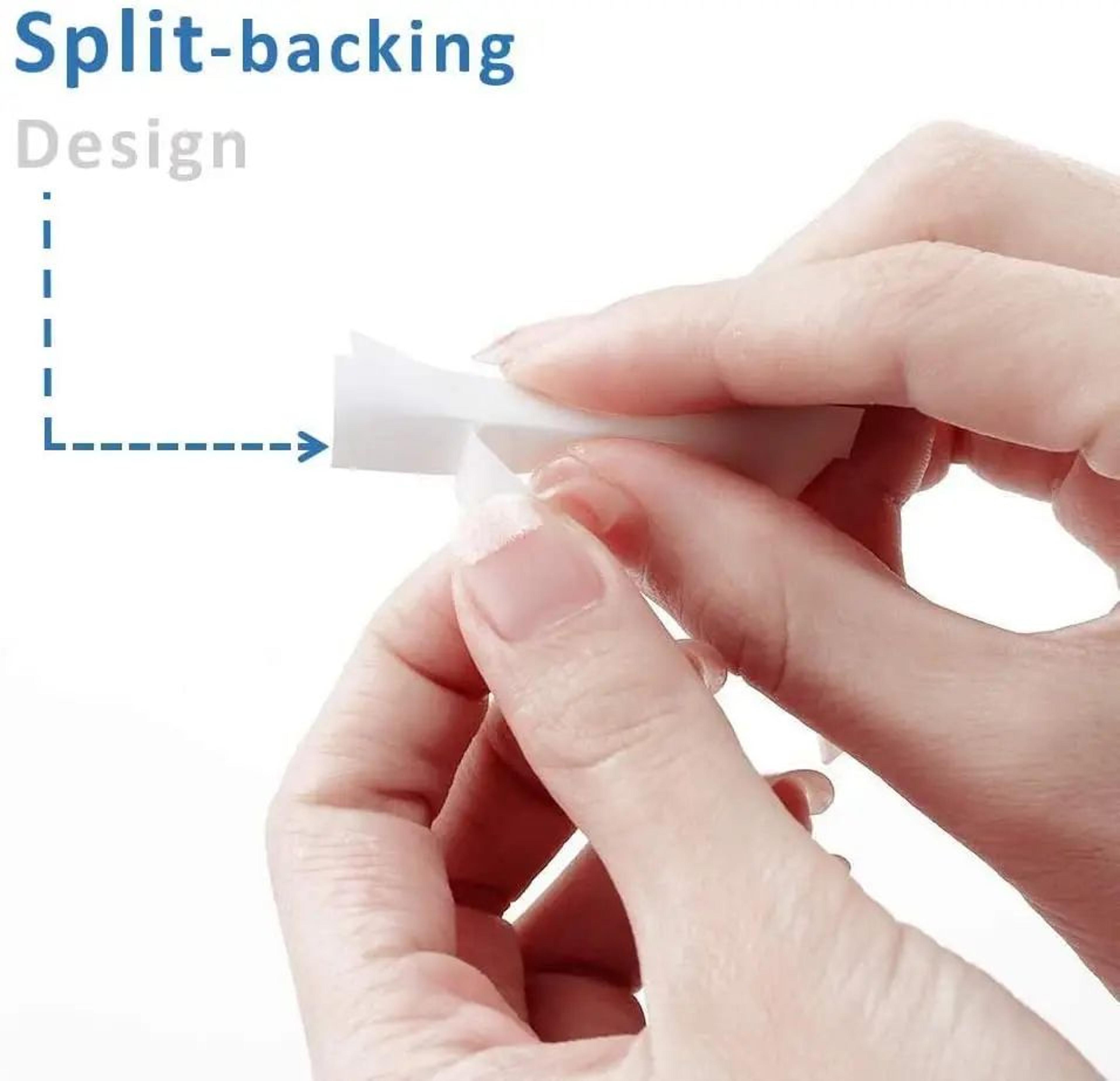 Everyday Label Maker Tape Refill Cartridge 3
