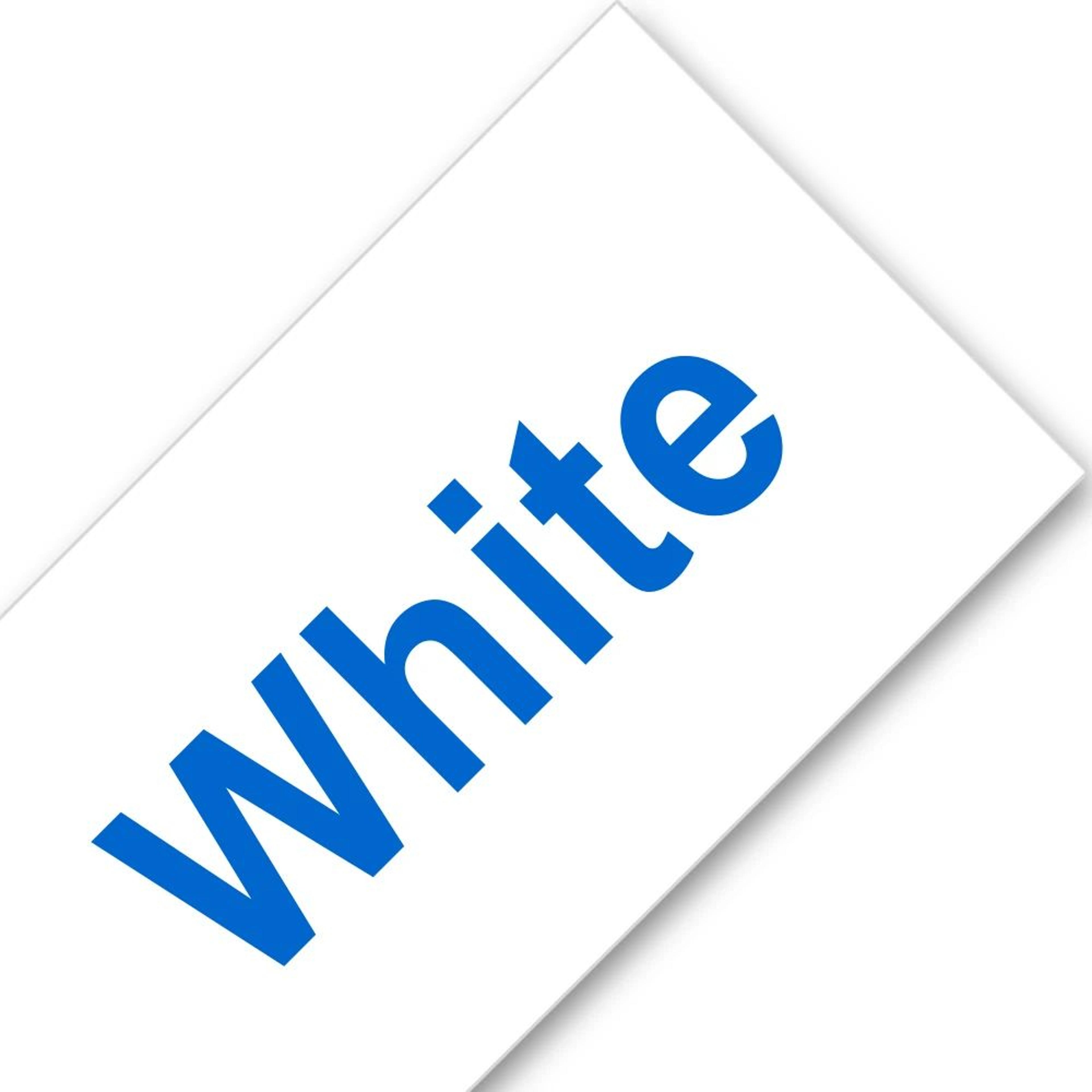 Versatile Label Maker Tape Replacement Cartridge 15