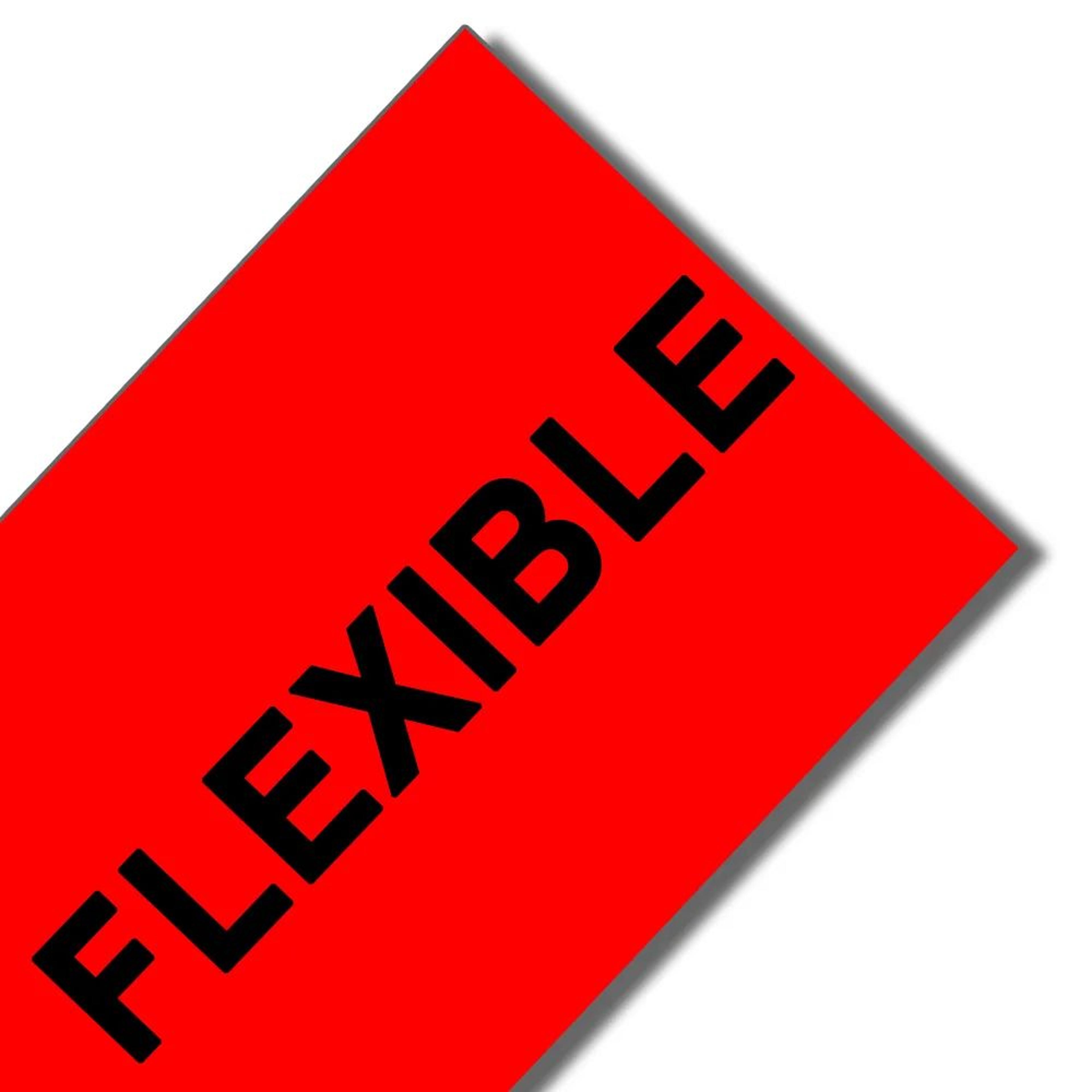 Versatile Label Tape Refill For Home And Industrial Use 29