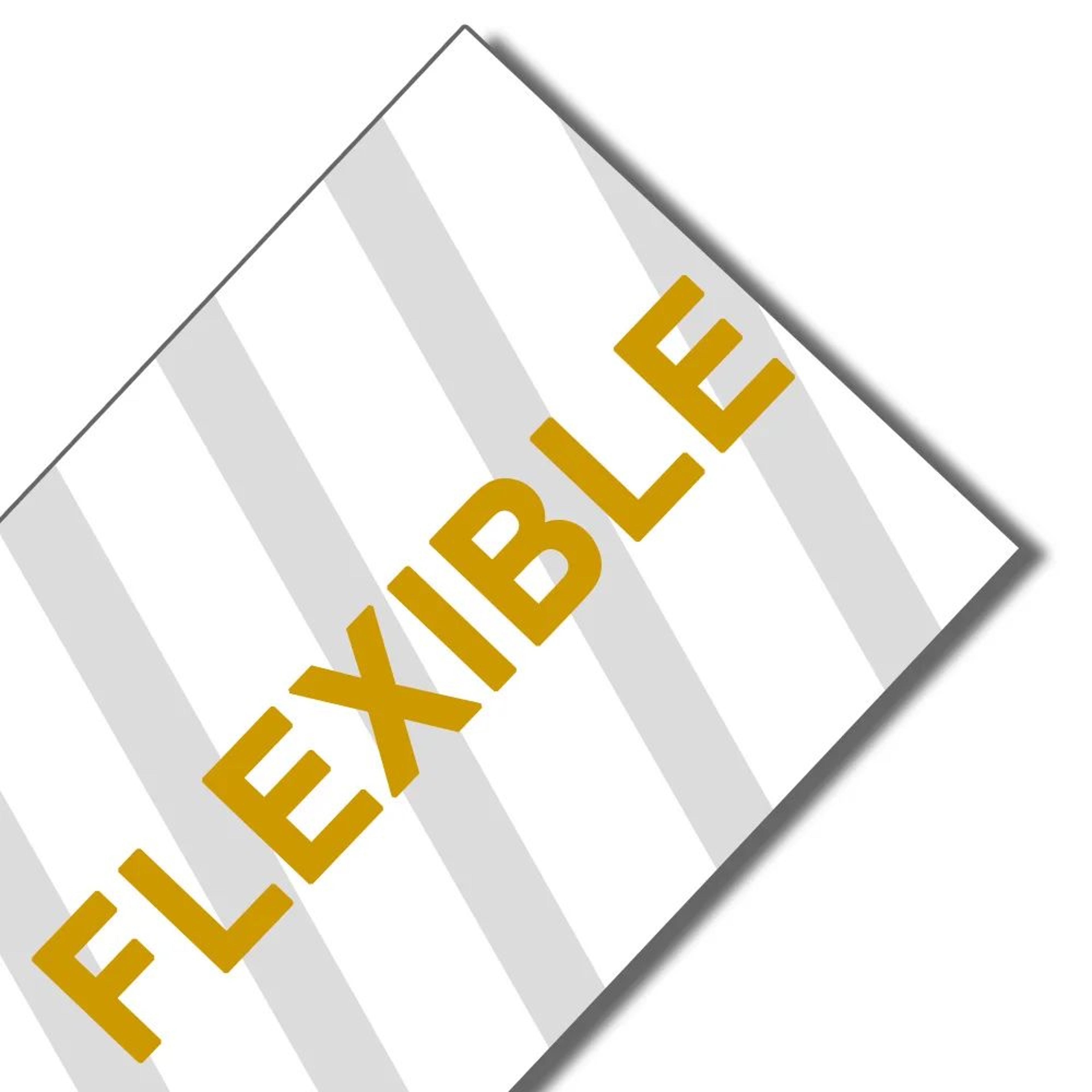 MultiWidth Label Tape Replacement Refills 27