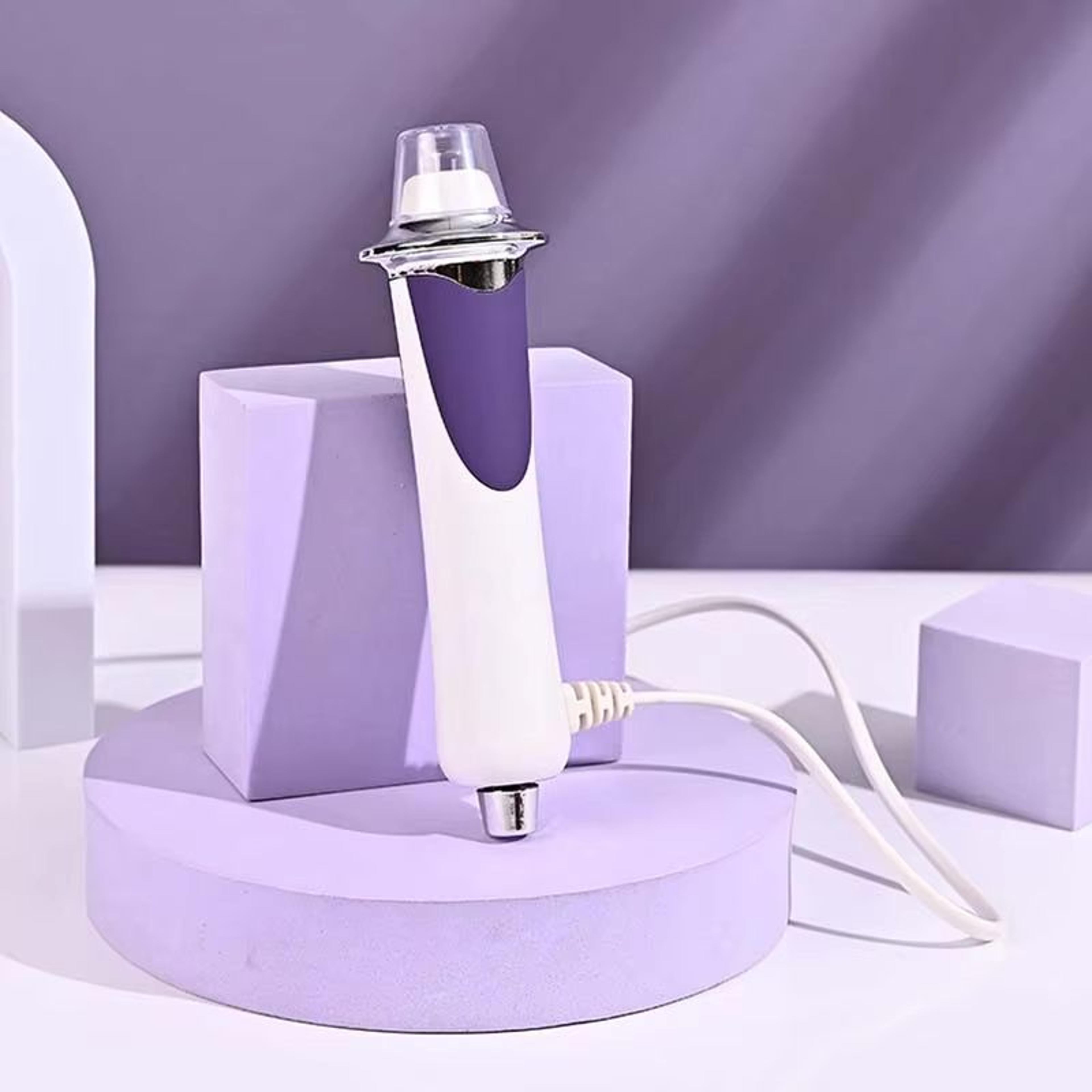 Skin Renew RF  EMS Face Lifting Pen  AntiAging  Wrinkle Reduction Beauty Tool 1