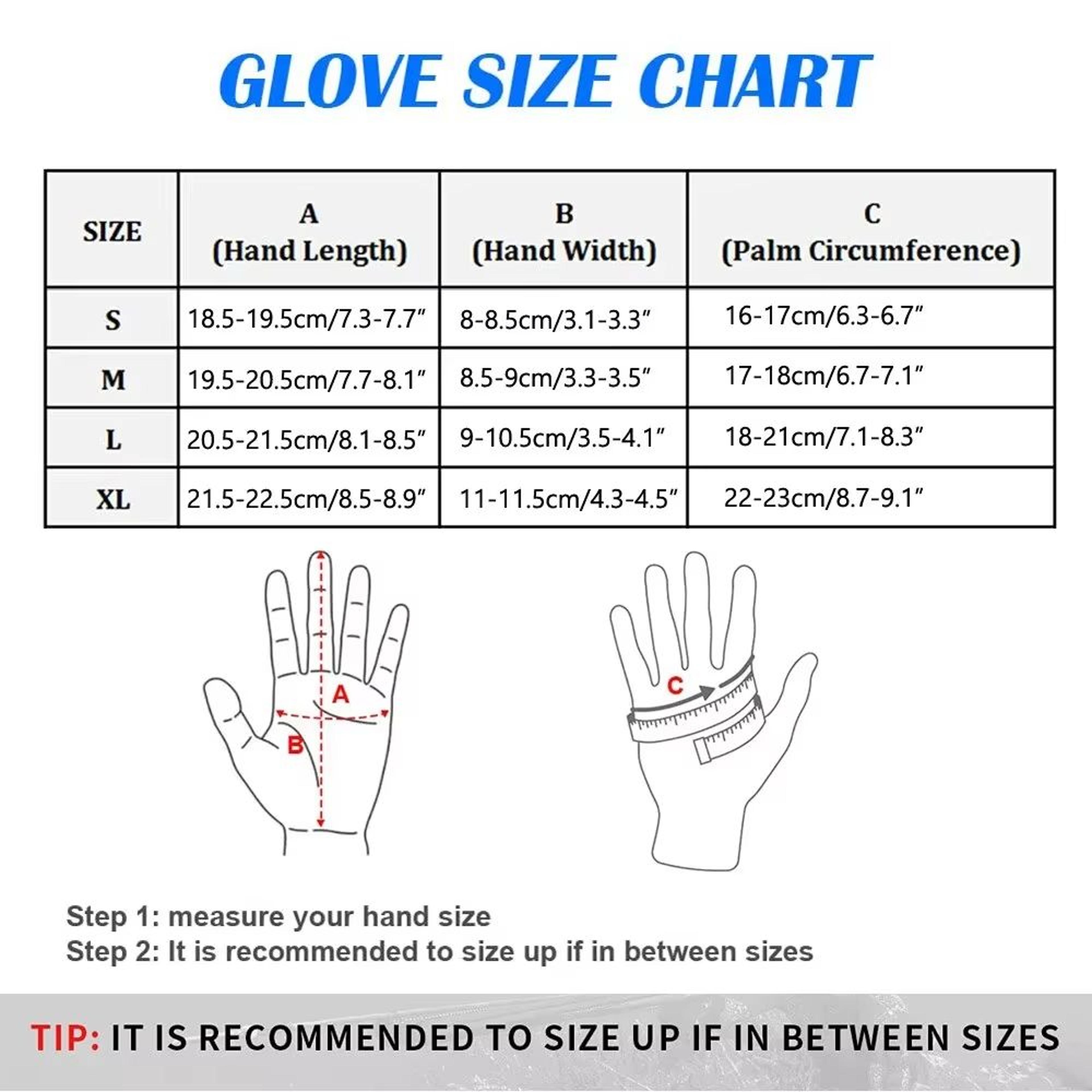 3mm Neoprene Wetsuit Gloves  Thermal AntiSlip Scuba Diving Surfing Spearfishing And Kayaking Gloves 5