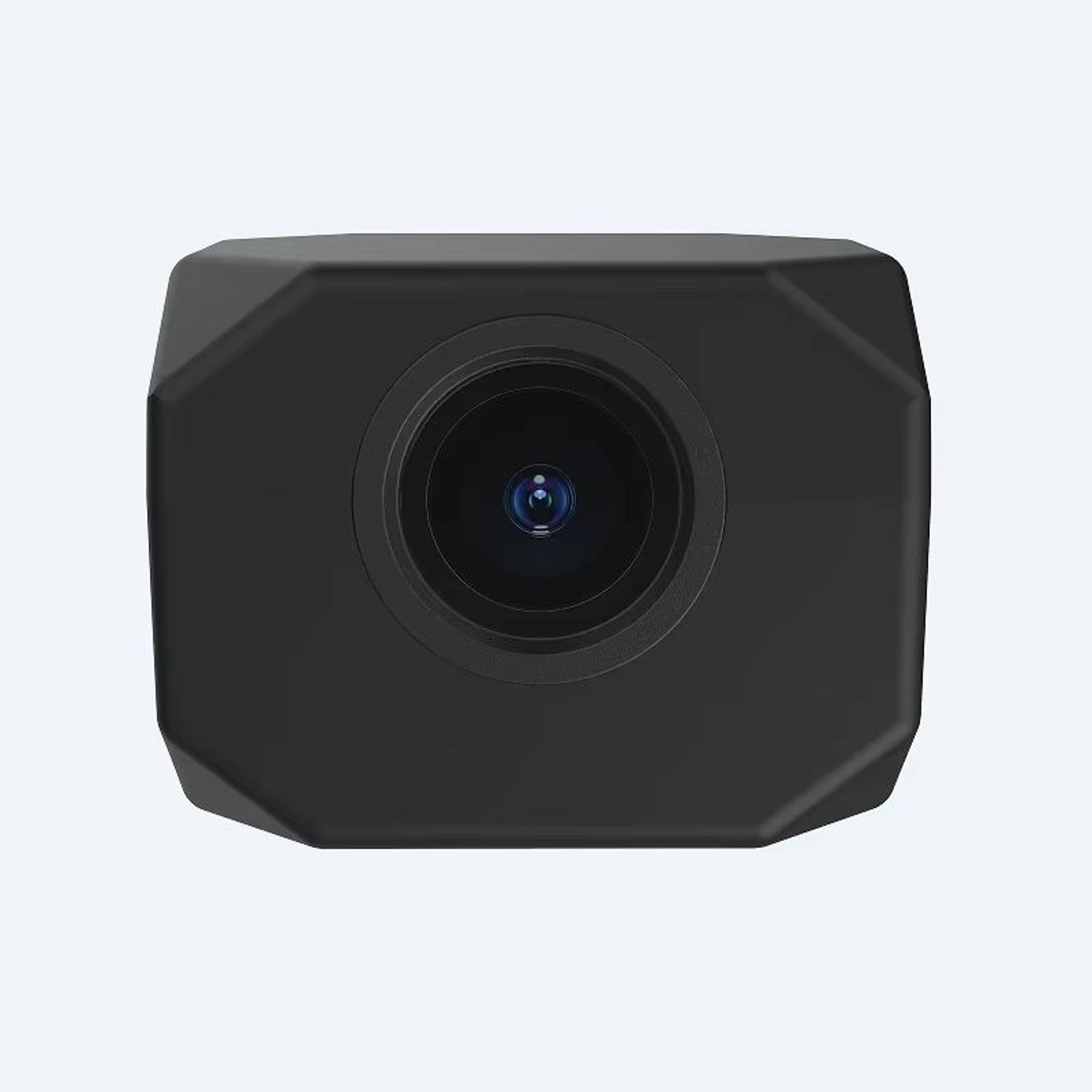 Xiaomi Smart Mini Security Camera With WiFi And Remote Monitoring 5