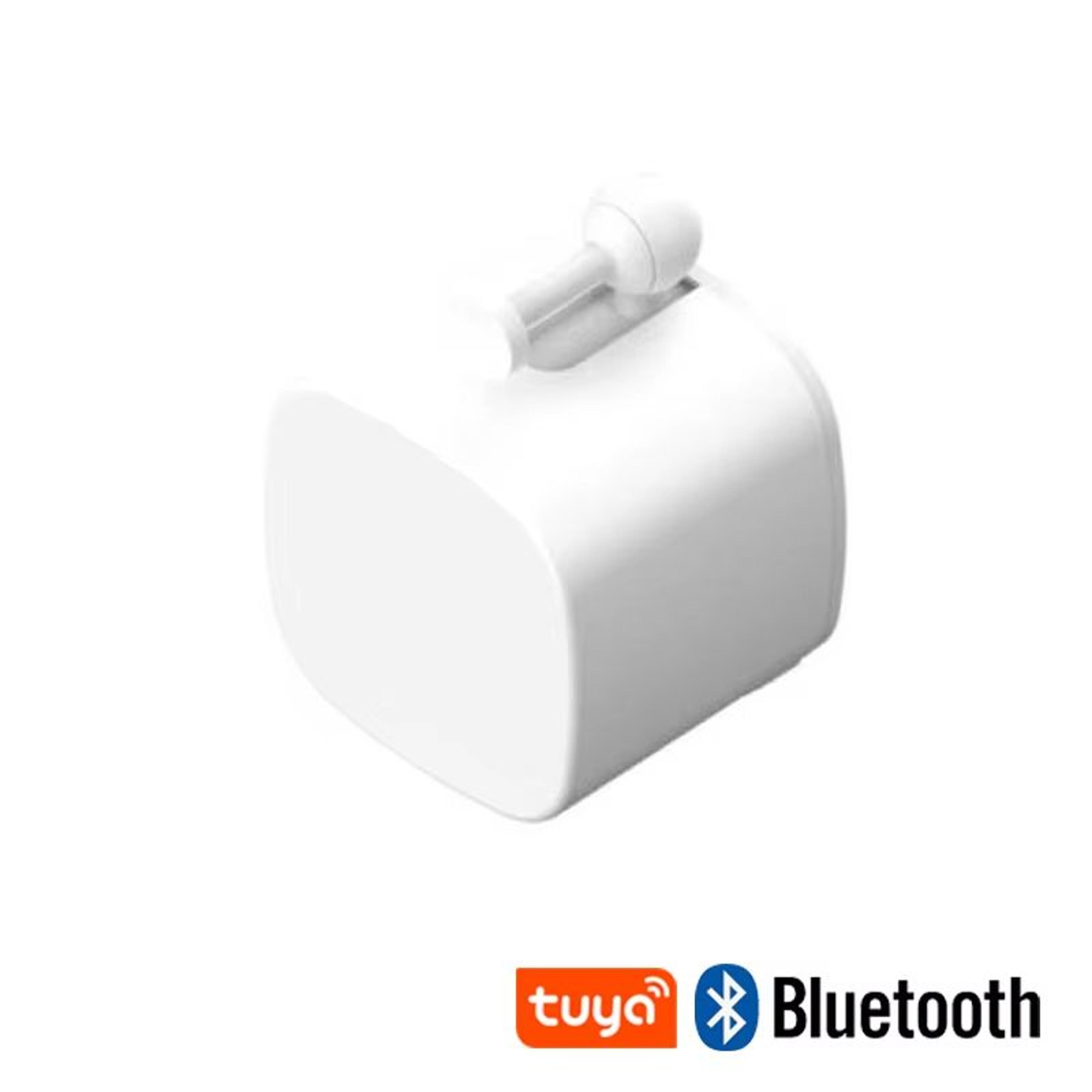 Tuya Zigbee Smart Fingerbot Switch Bot Button Pusher 10