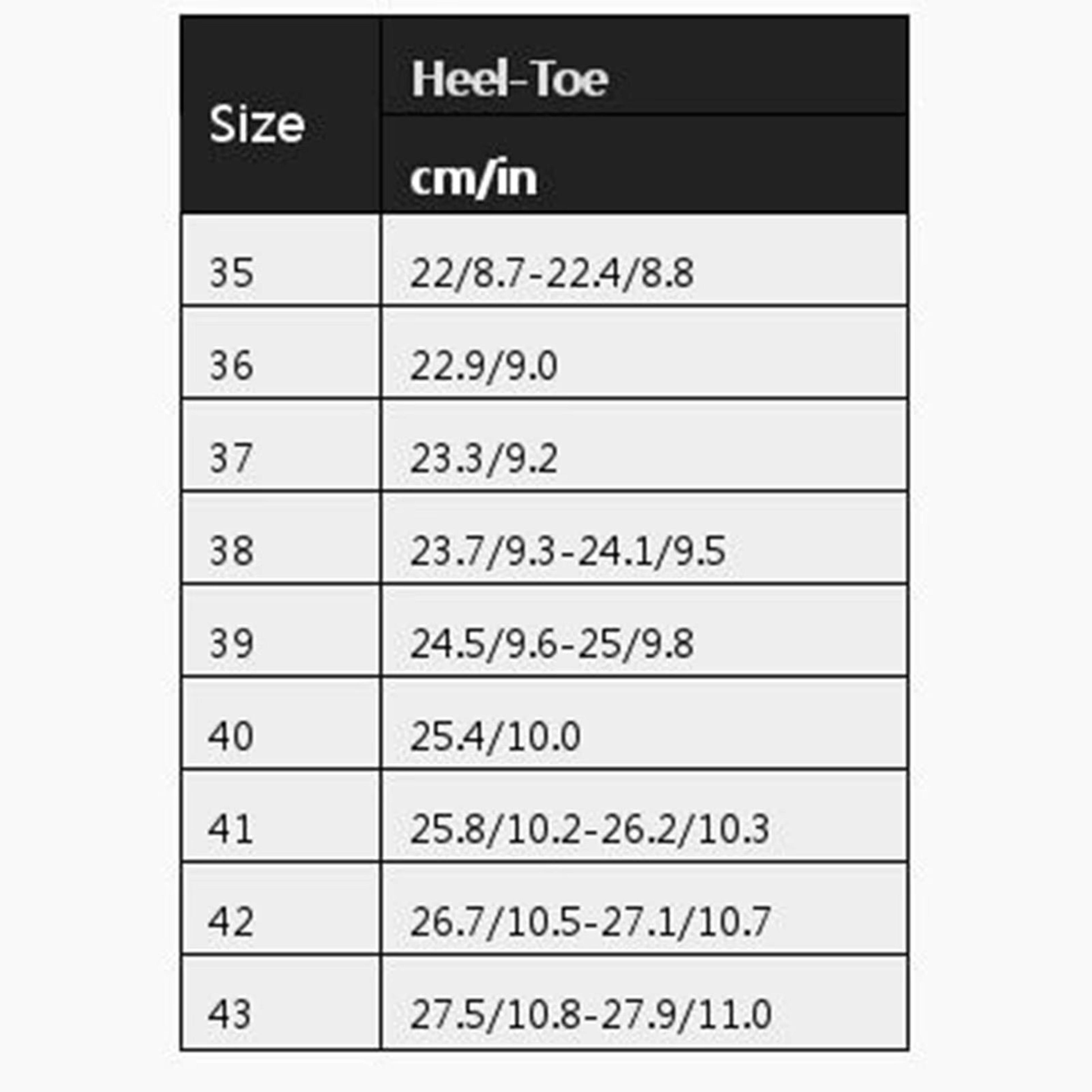 ComfortAir Womens Breathable Open Toe Flat Sandals Lightweight Summer Shoes For Elderly 1