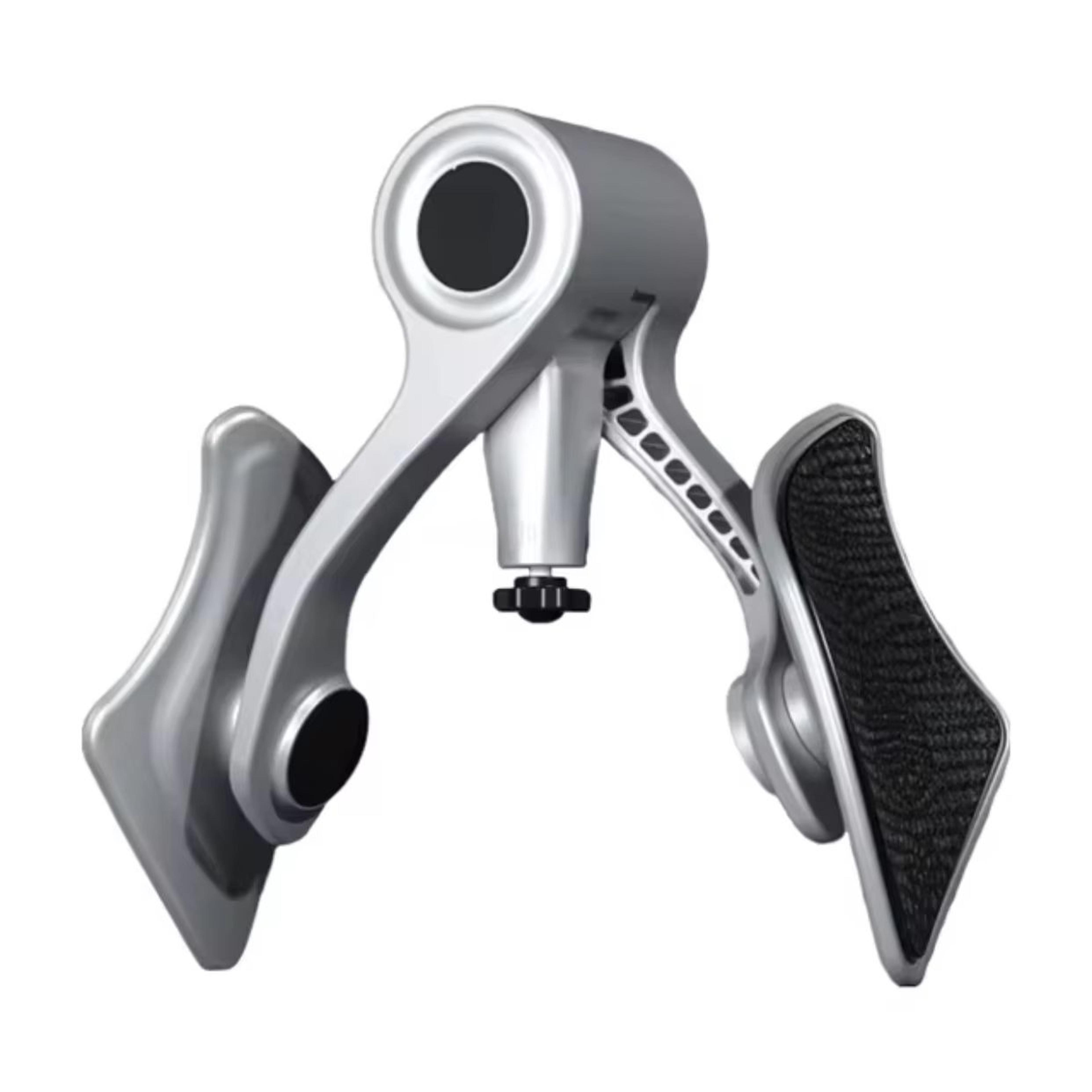 Kegel Fitness Pelvic Muscle Trainer  Home Exercise Equipment For Strengthening Pelvic Floor  Buttoc 9
