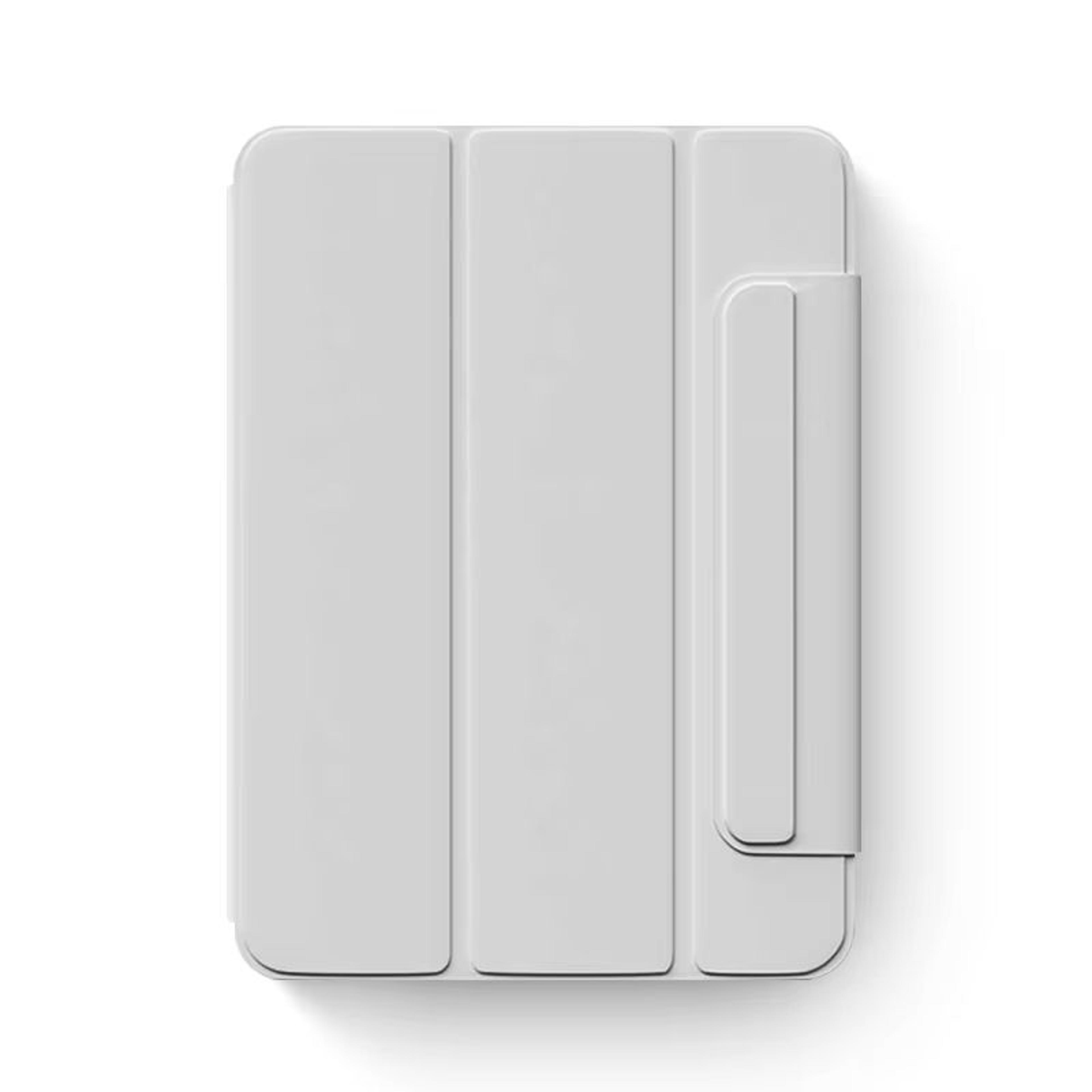 ZOYU IPad Magnetic Case With Detachable Cover For IPad Pro Air And Mini 6