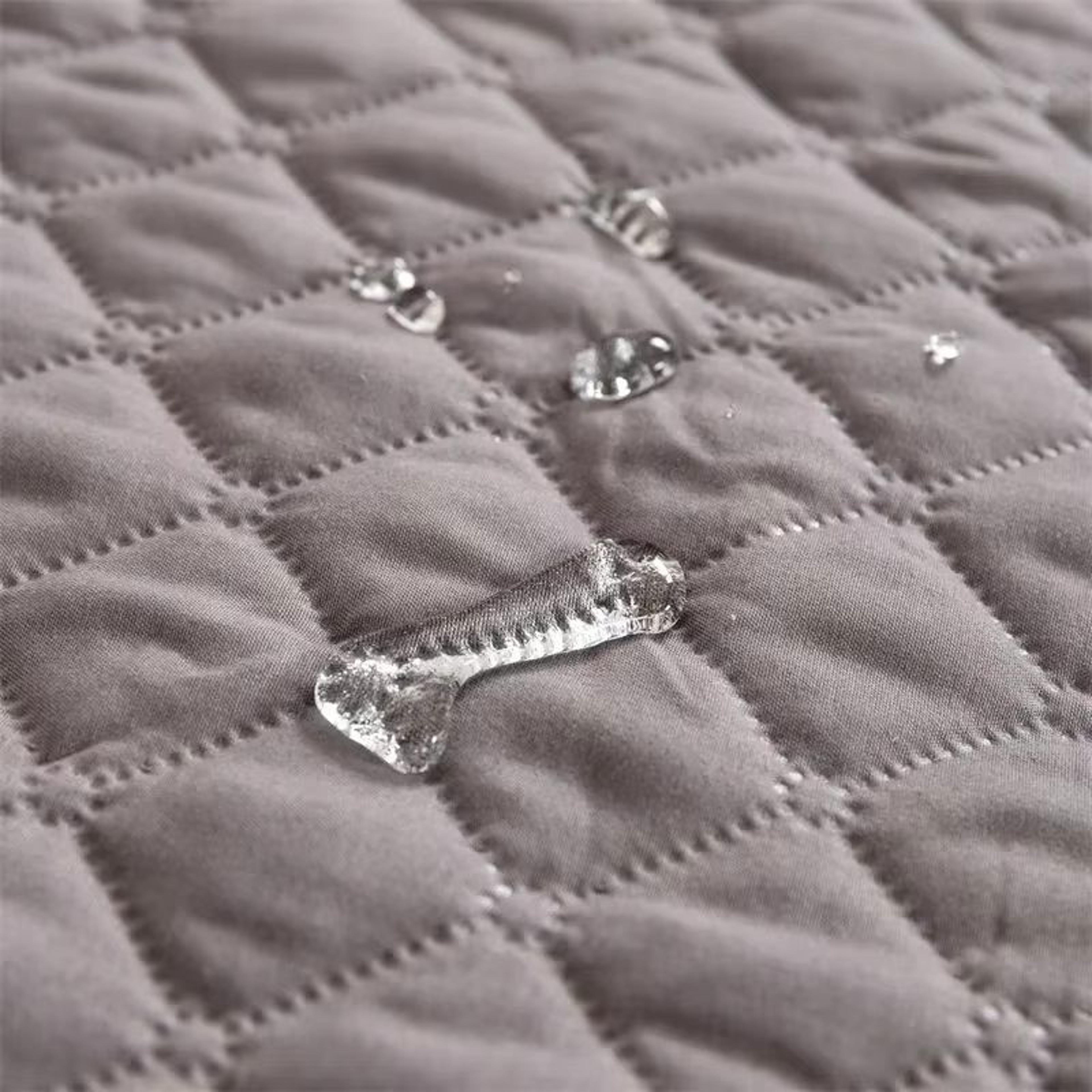 Waterproof Dog Car Seat Cover Bed  Travel Pet Carrier Mat For Small  Medium Dogs Or Cats With AntiD 2