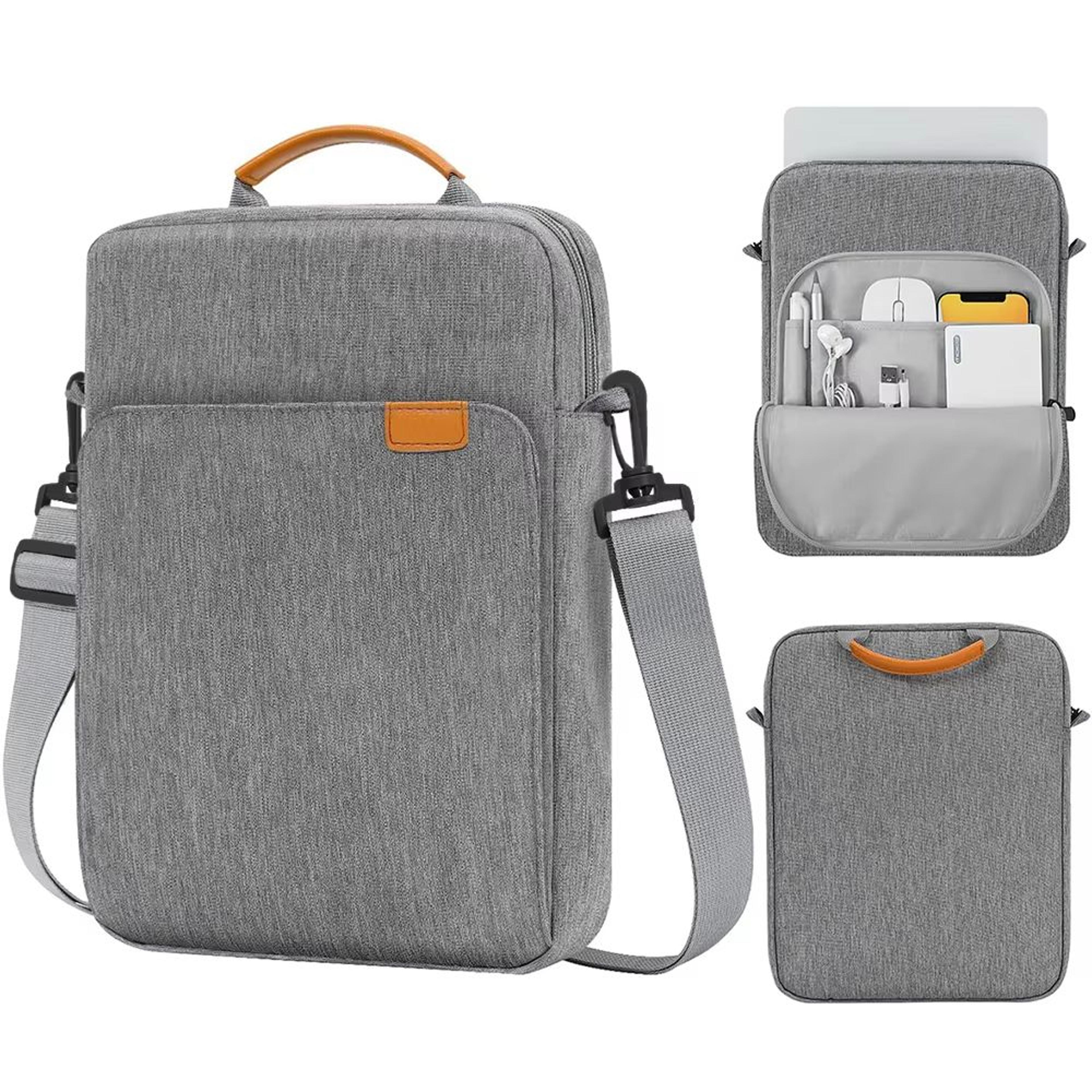 Protective Tablet Sleeve Bag  Slim Carrying Case For IPad Pro IPad Air  IPad 10th7th Generation 6
