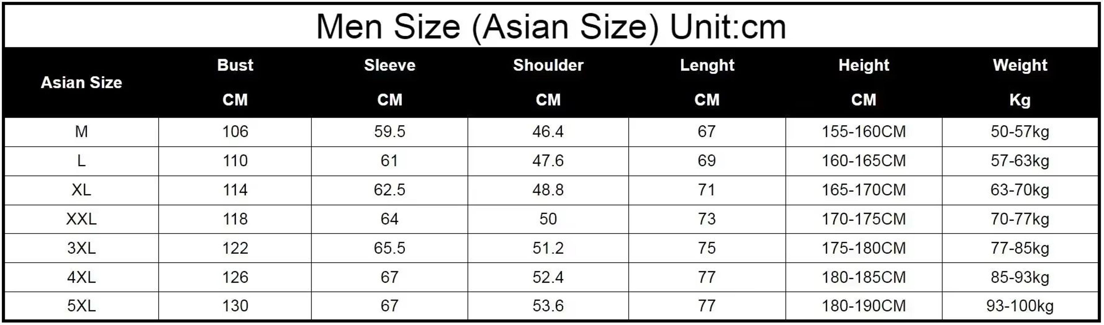 Mens Winter Fleece Jacket  Thicken Warm Outdoor Hiking  Camping Coat 1